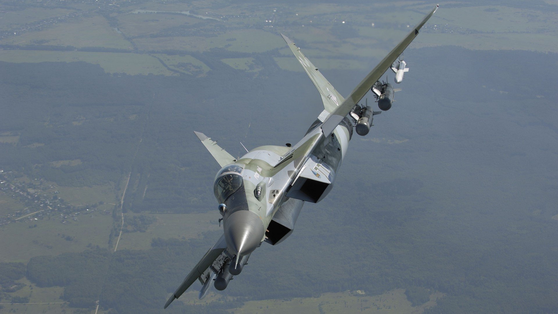 leyu乐鱼-教练组强调重建团队信任，教练组强调重建团队信任的句子