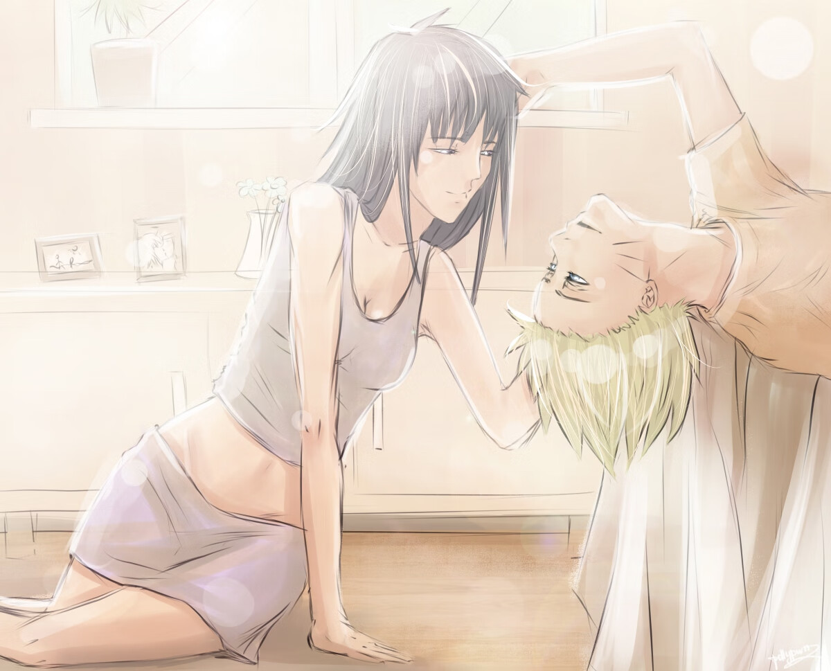 教练组强调重建团队信任,教练组强调重建团队信任的句子