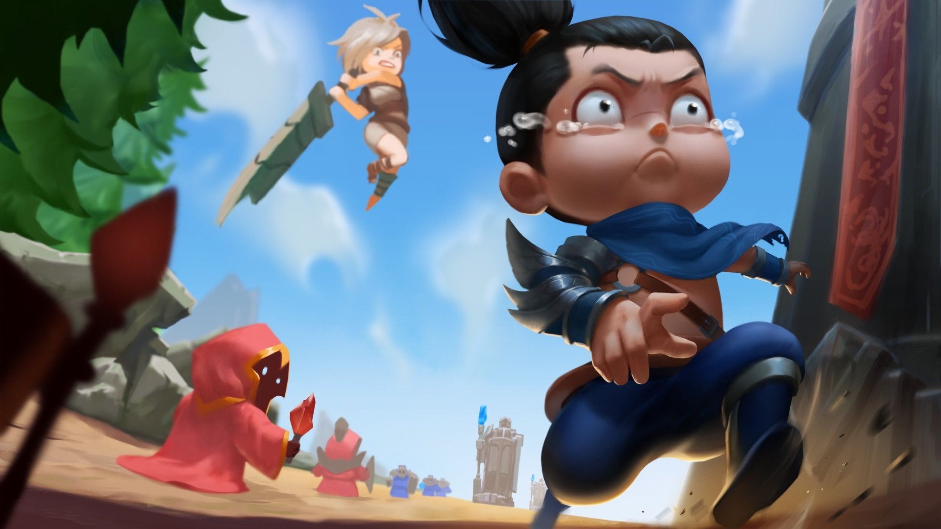 乐鱼体育登录-本菲卡中场节奏控制出色，全场主导，本菲卡近期状态