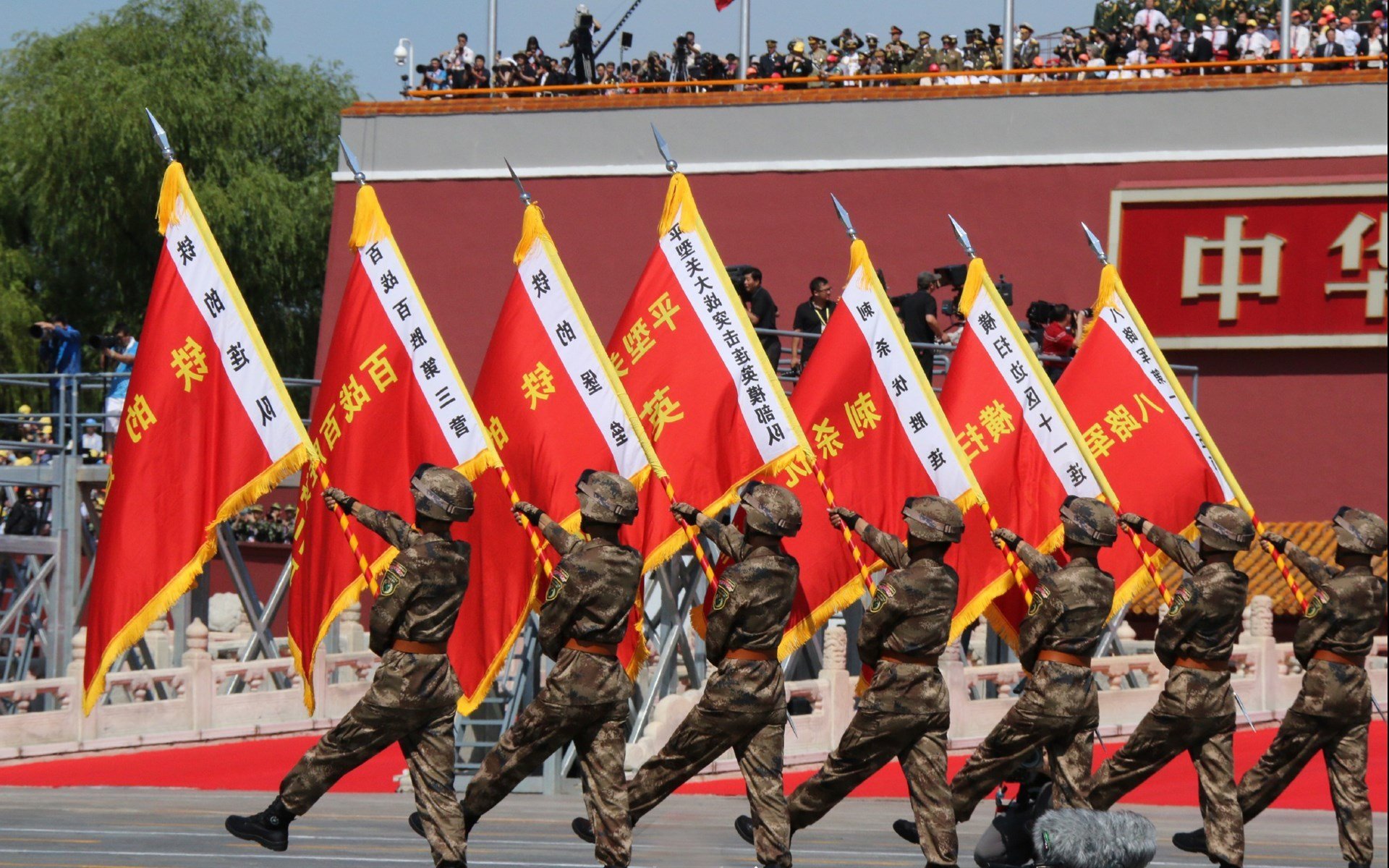 波兰队在国际乒联混合团体世界杯中的赛场表现与策略部署,波兰乒乓球国家队