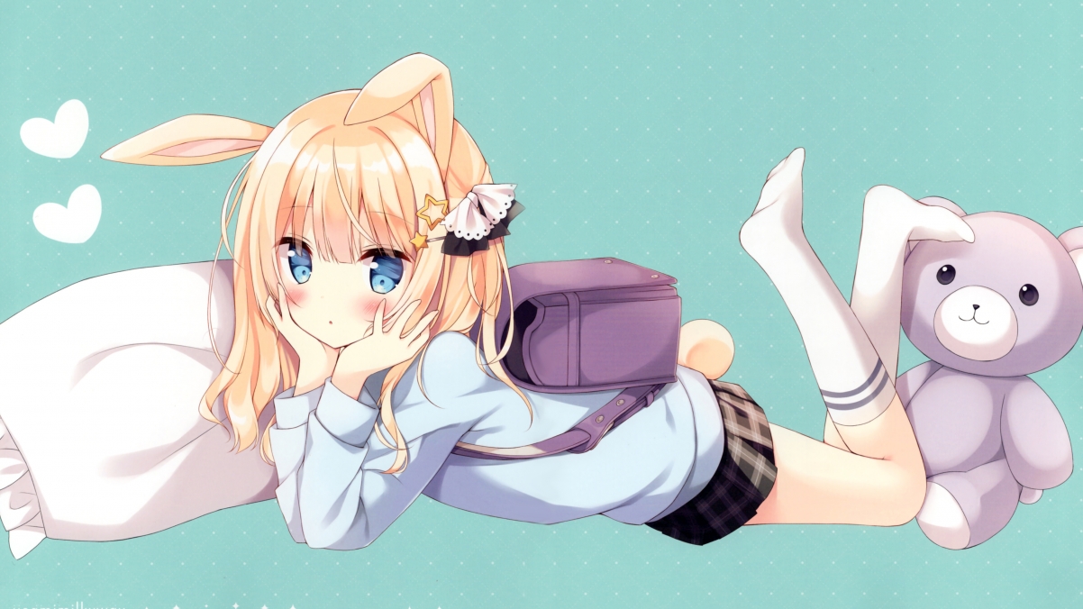 海湾者青年军成长迅速,未来可期,海湾军备竞赛一触即发