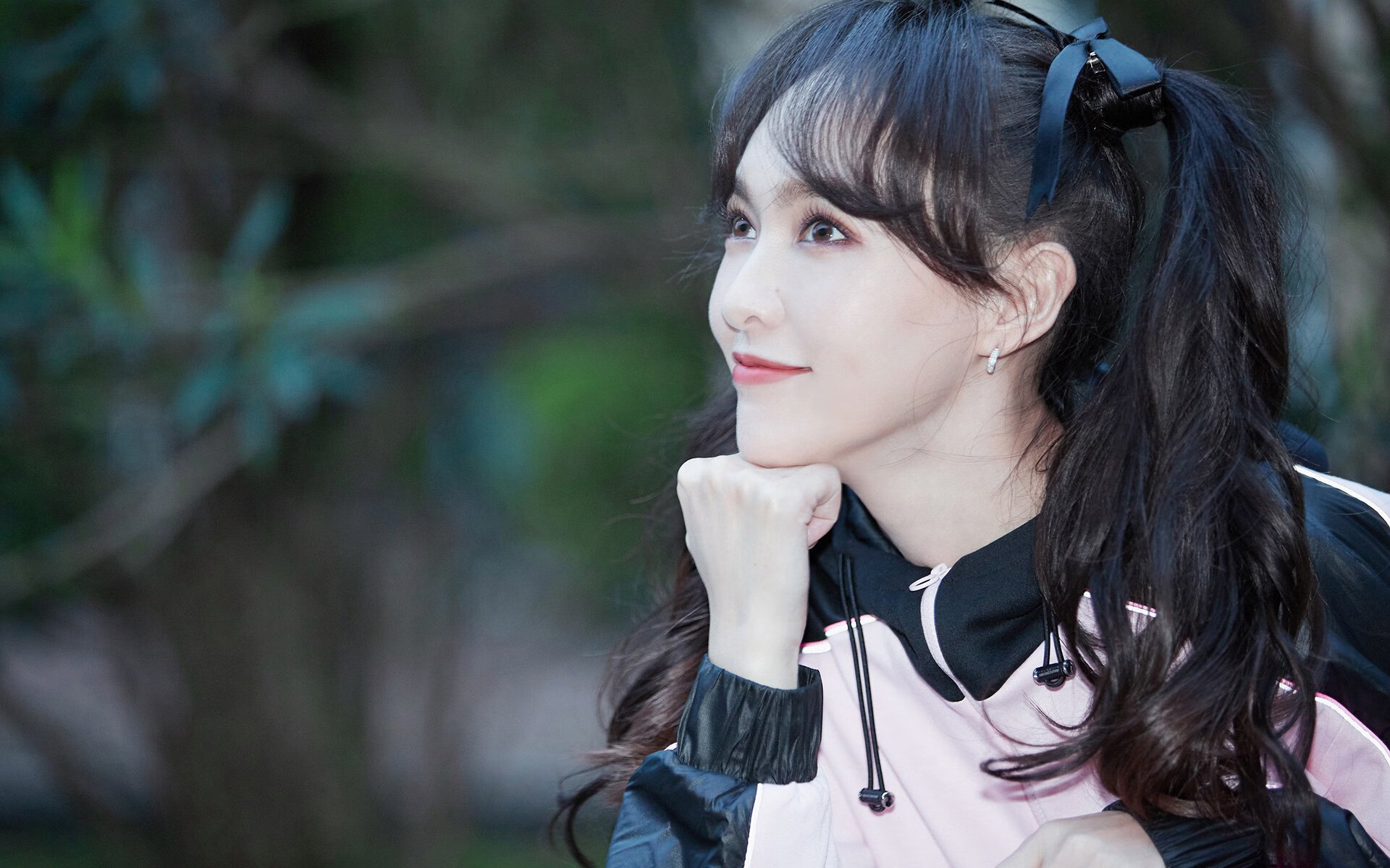 乐鱼体育平台app下载-球队内部管理结构调整激发更多潜力，球队管理工作人员