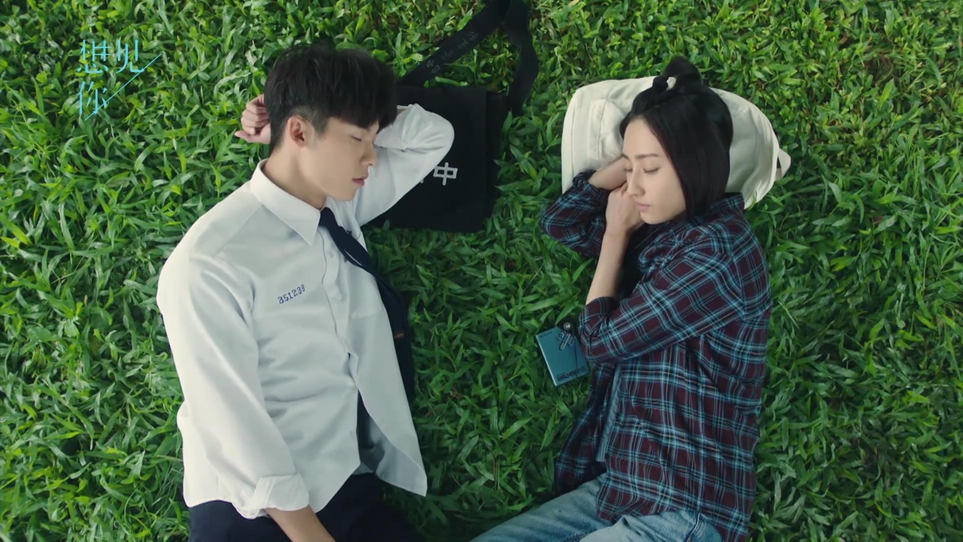 乐鱼电竞· (中国)官方网站-皇家社会通过控球打掉对方节奏，皇家社会ds足球