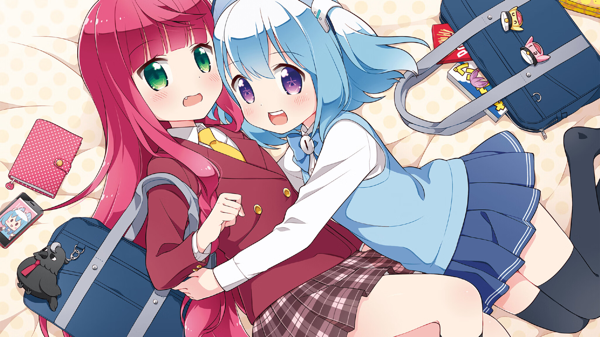 乐鱼电竞在线平台登录入口-自由搏击赛事走进高校推广防身意识，自由搏击青少年比赛