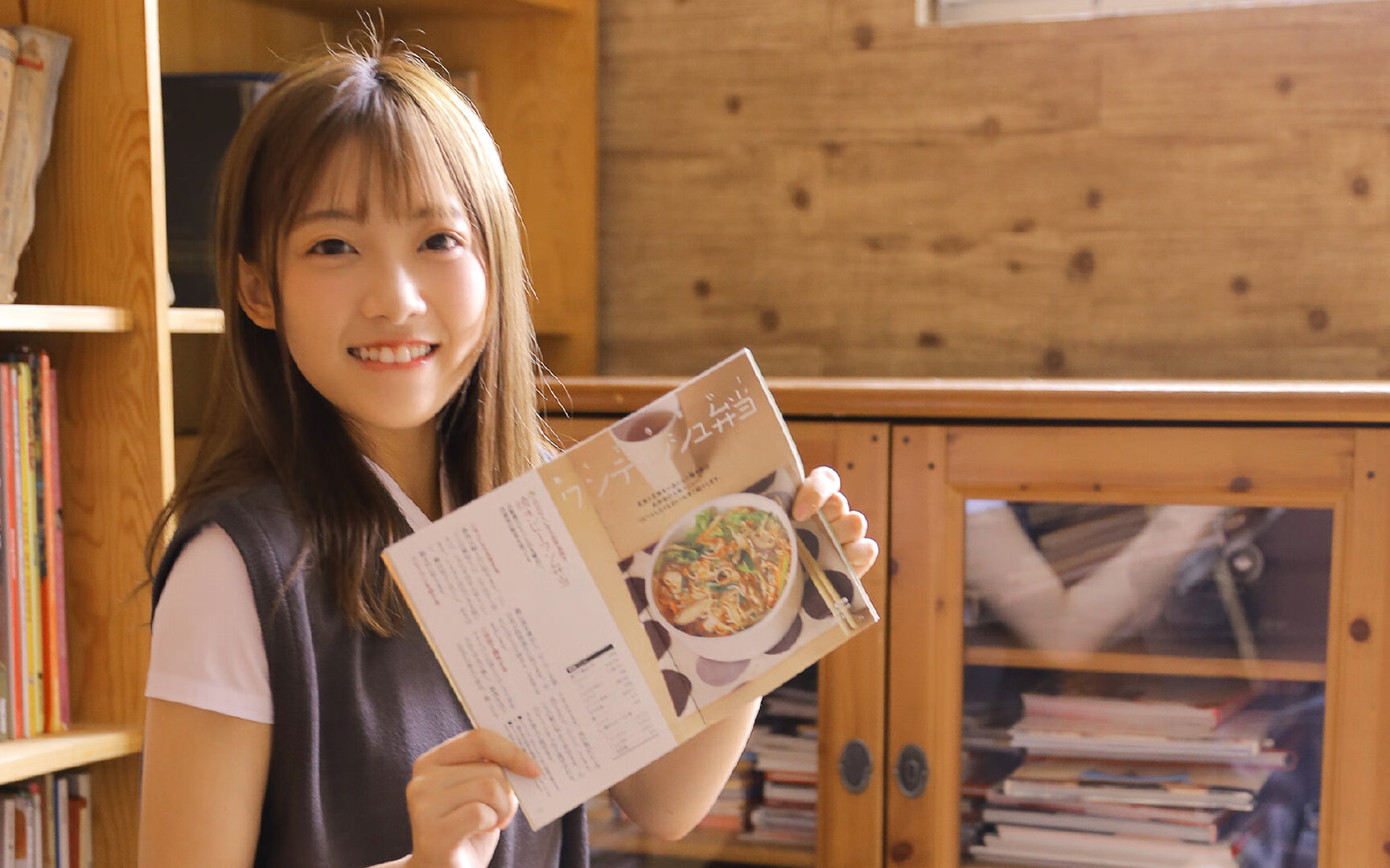 花样滑冰比赛精彩纷呈技术不断突破,花样滑冰各种比赛