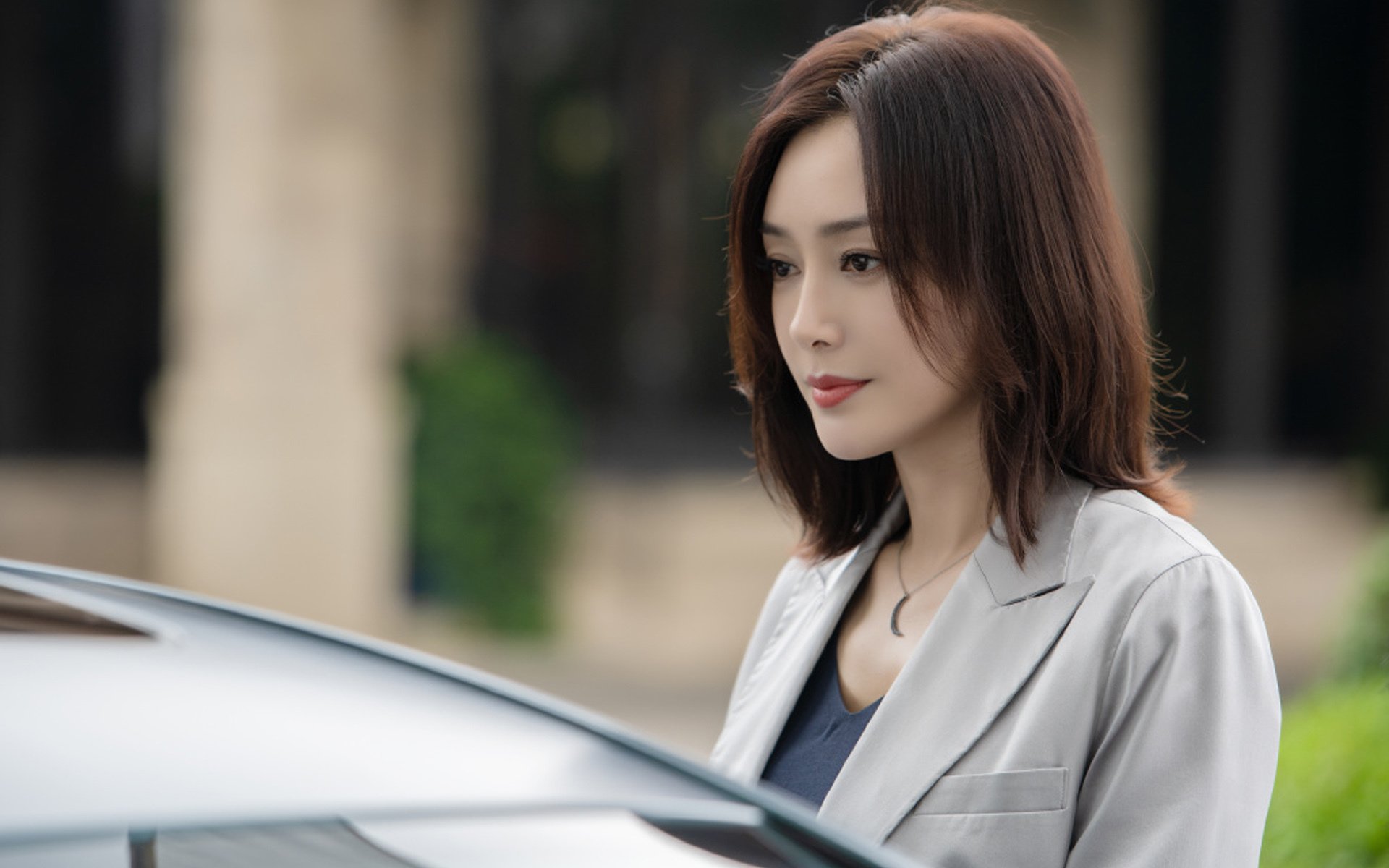 Leyu Sports (乐鱼体育)-裁判考核系统实行分级动态评估机制，裁判评判