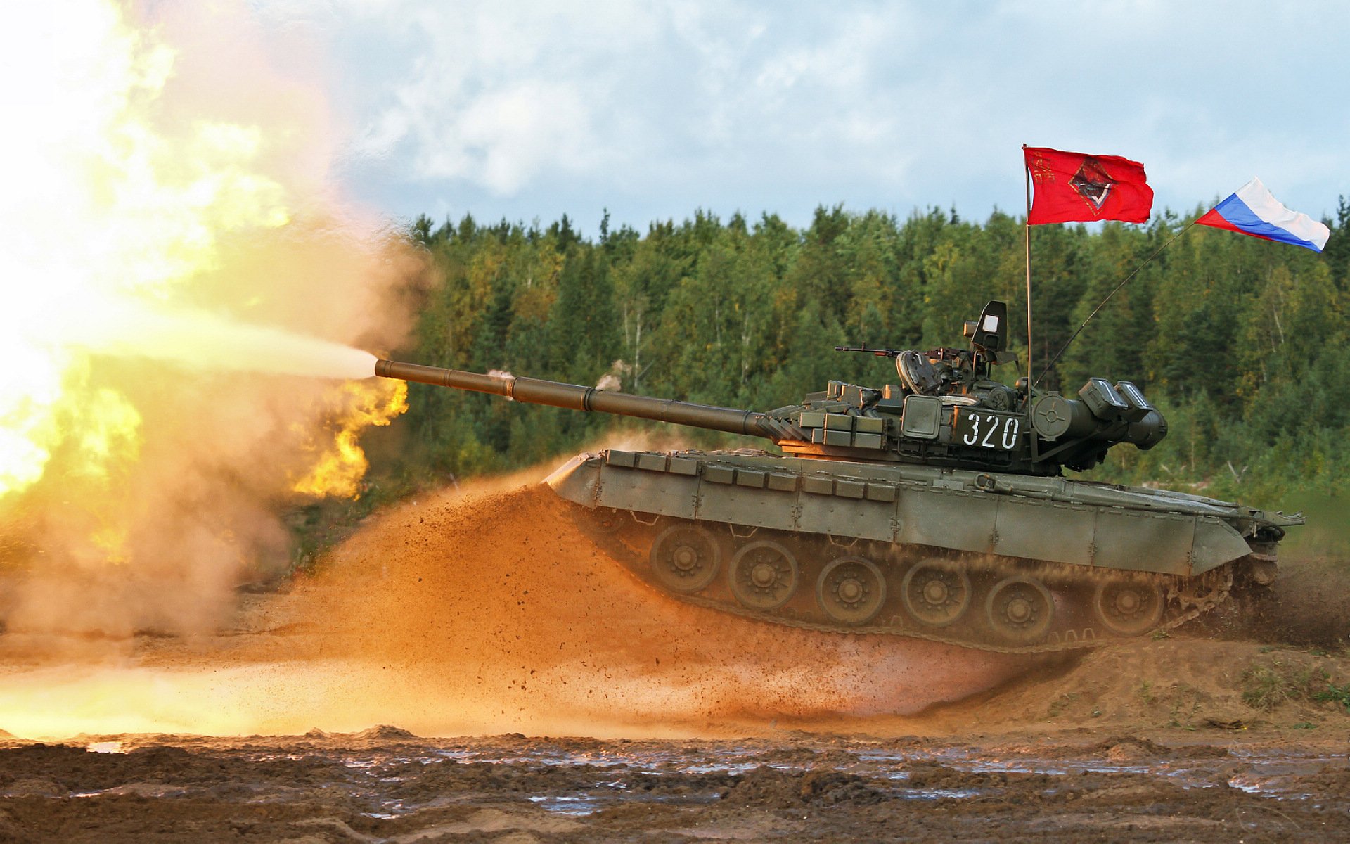 乐鱼体育-辽宁男篮伤病困扰教练组调整战术应对，辽宁男篮教练组最新消息