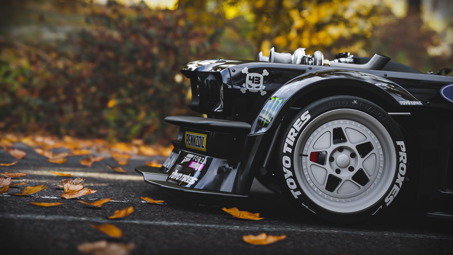 那不勒斯锋线双星配合默契屡建奇功,那不勒斯位置