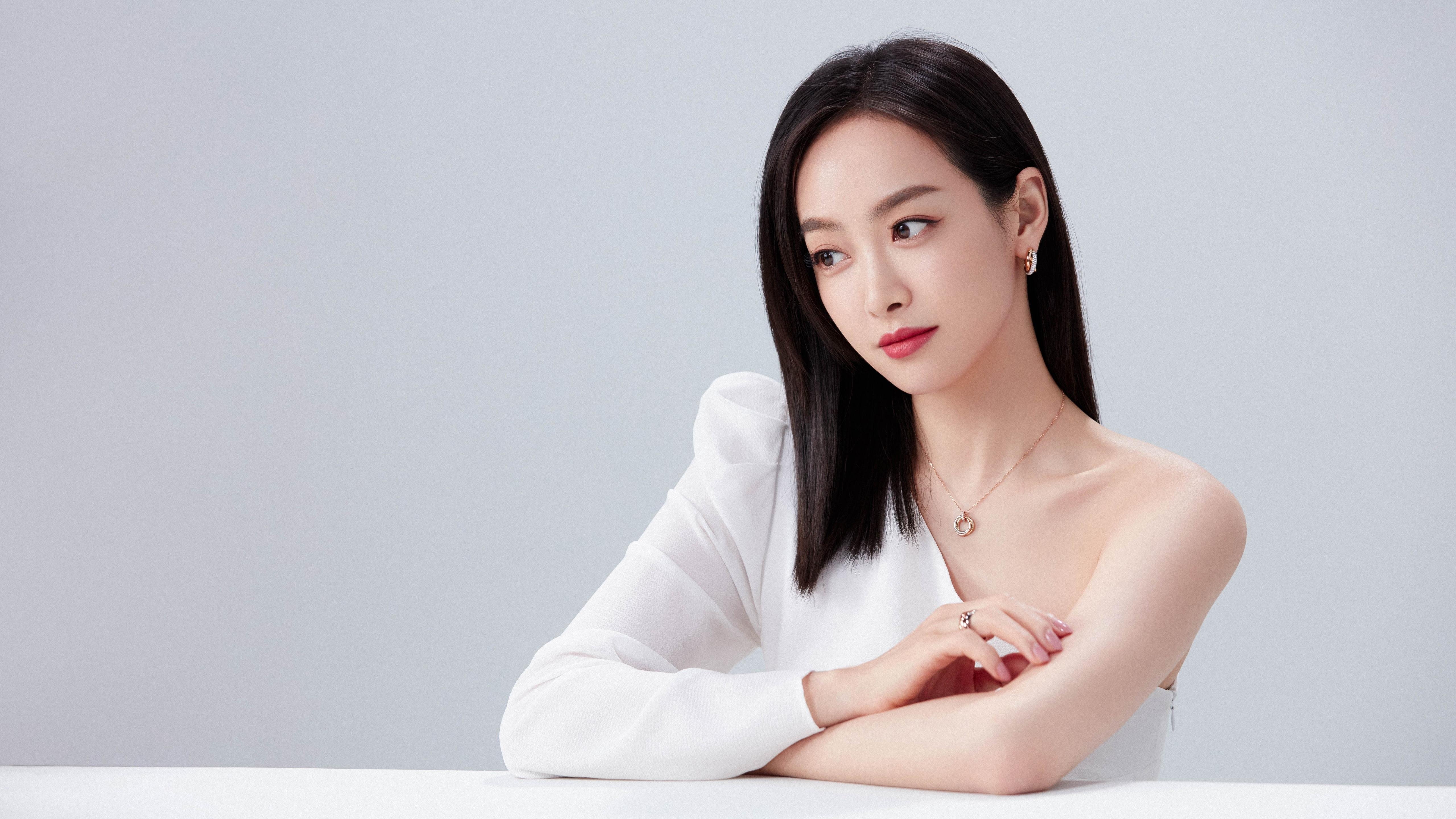 阿森纳短传快跑建立全新进攻体系，阿森纳最快的球员