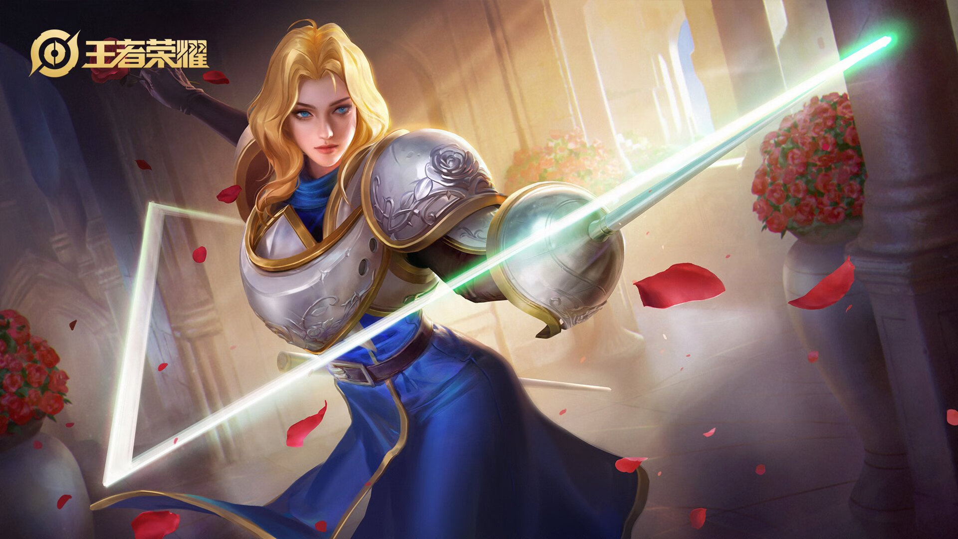 麦基翁仰泳三连冠引爆全场，麦基翁采访视频