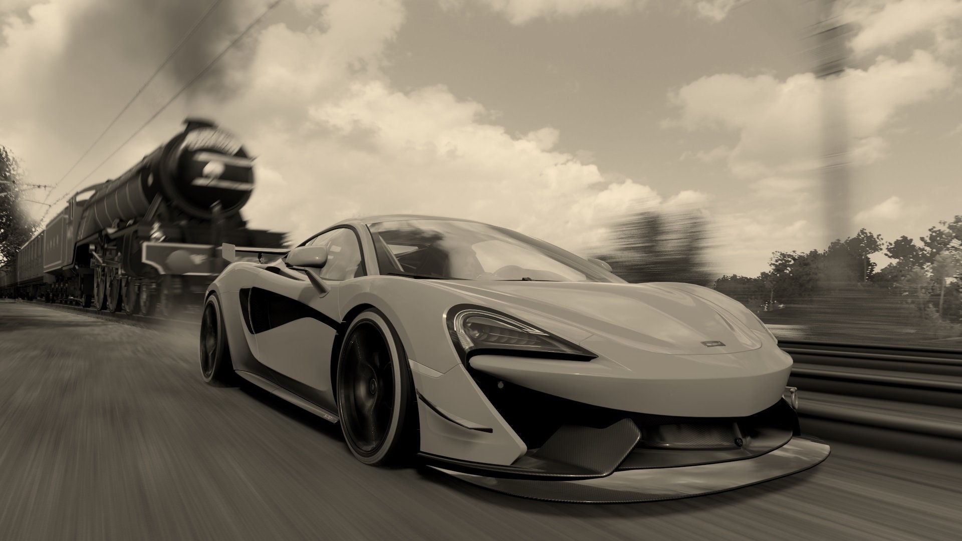 南非男子接力团队实力凸显,南非比赛