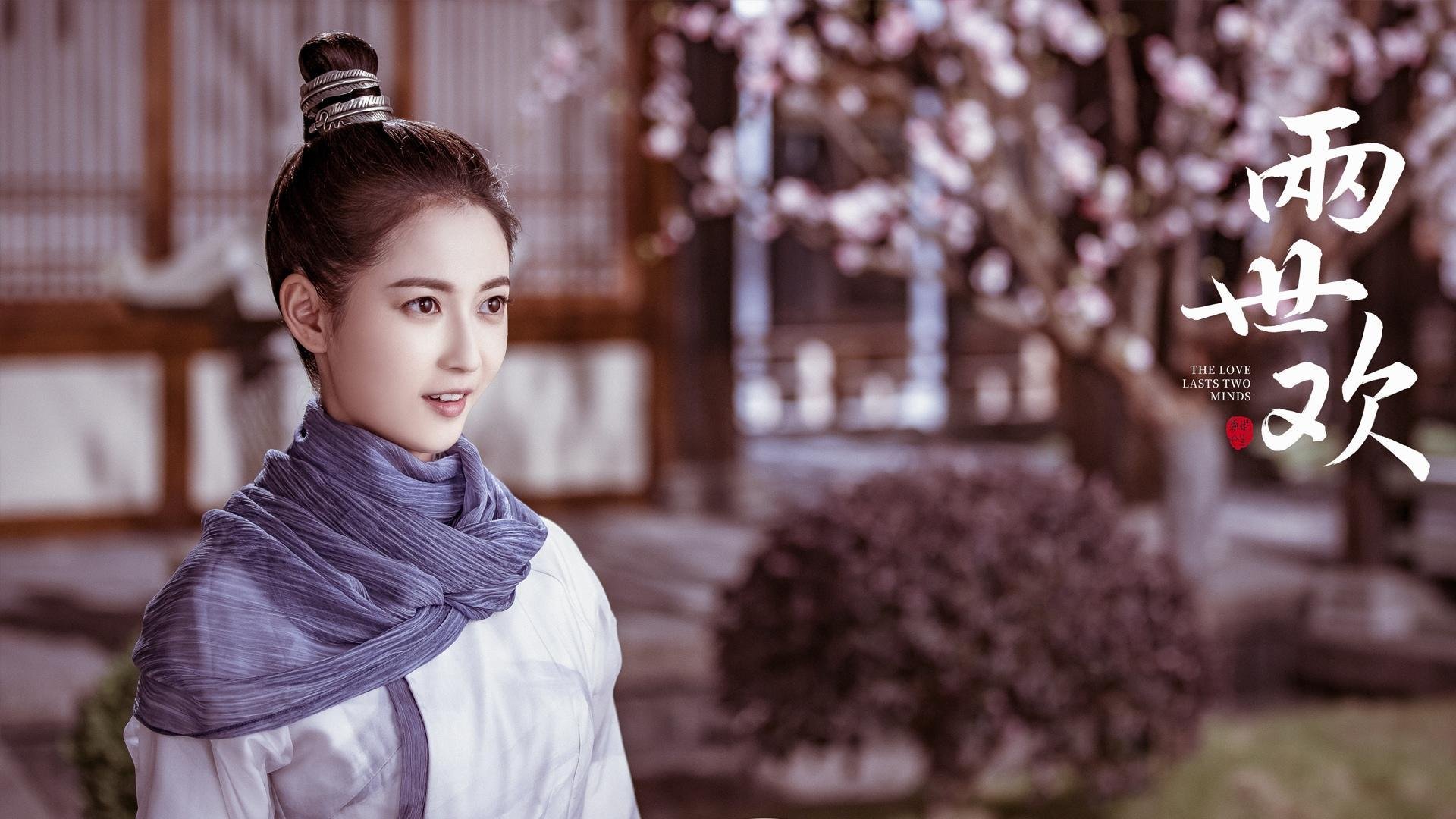 Leyu Sport下载-坦桑尼亚男篮在非洲锦标赛中强势崛起，未来可期