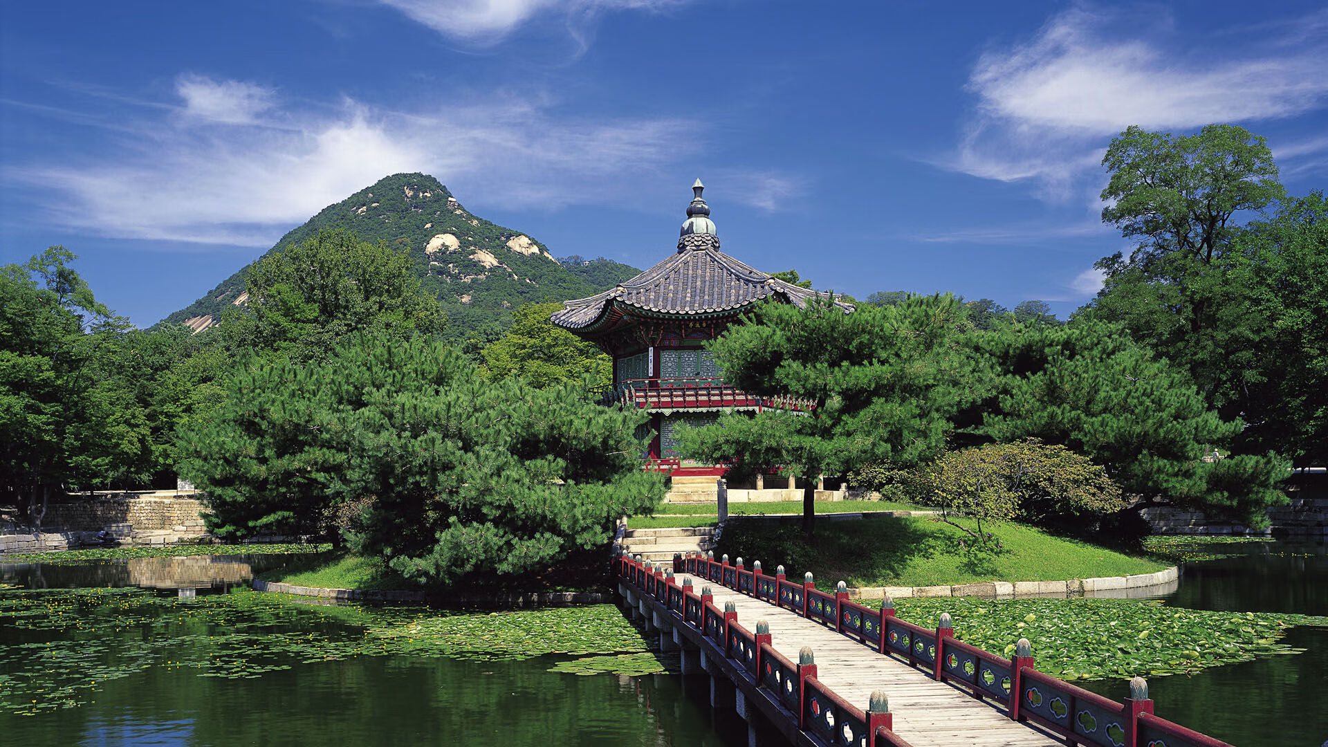 坦桑尼亚男篮在非洲锦标赛中强势崛起,未来可期