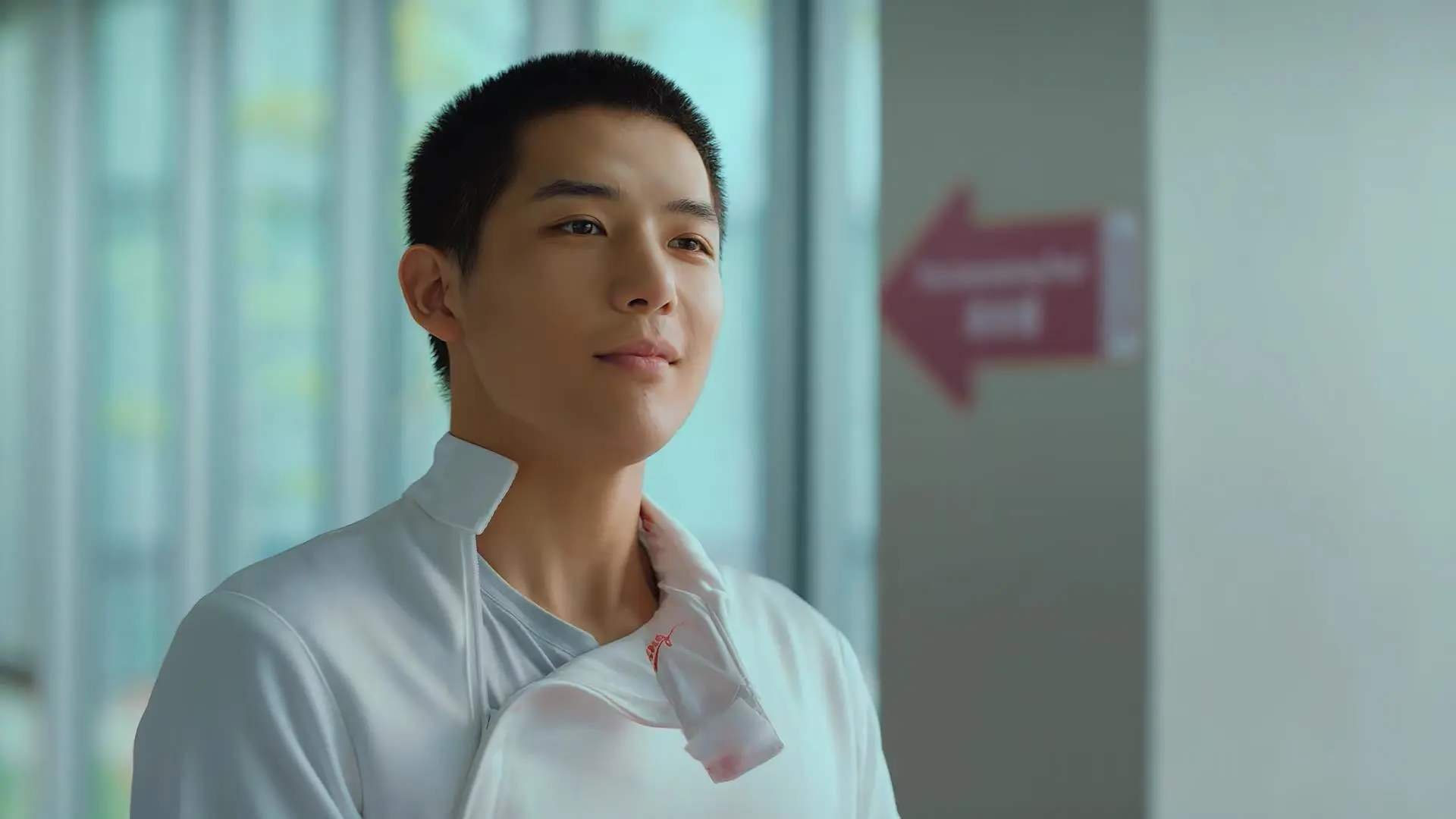 乐鱼体育App下载-塞维利亚战绩稳定，争取欧洲赛场的好名次