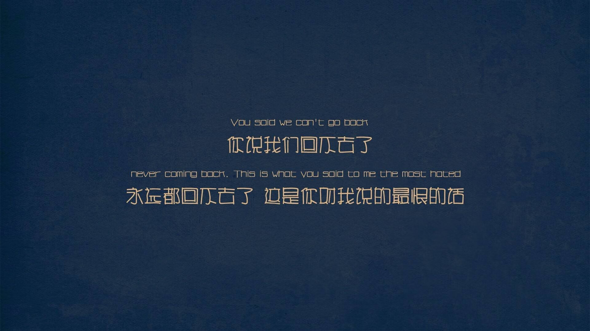 leyu乐鱼体育综合-女子足球世界杯备战紧张，女子足球世界杯预选赛