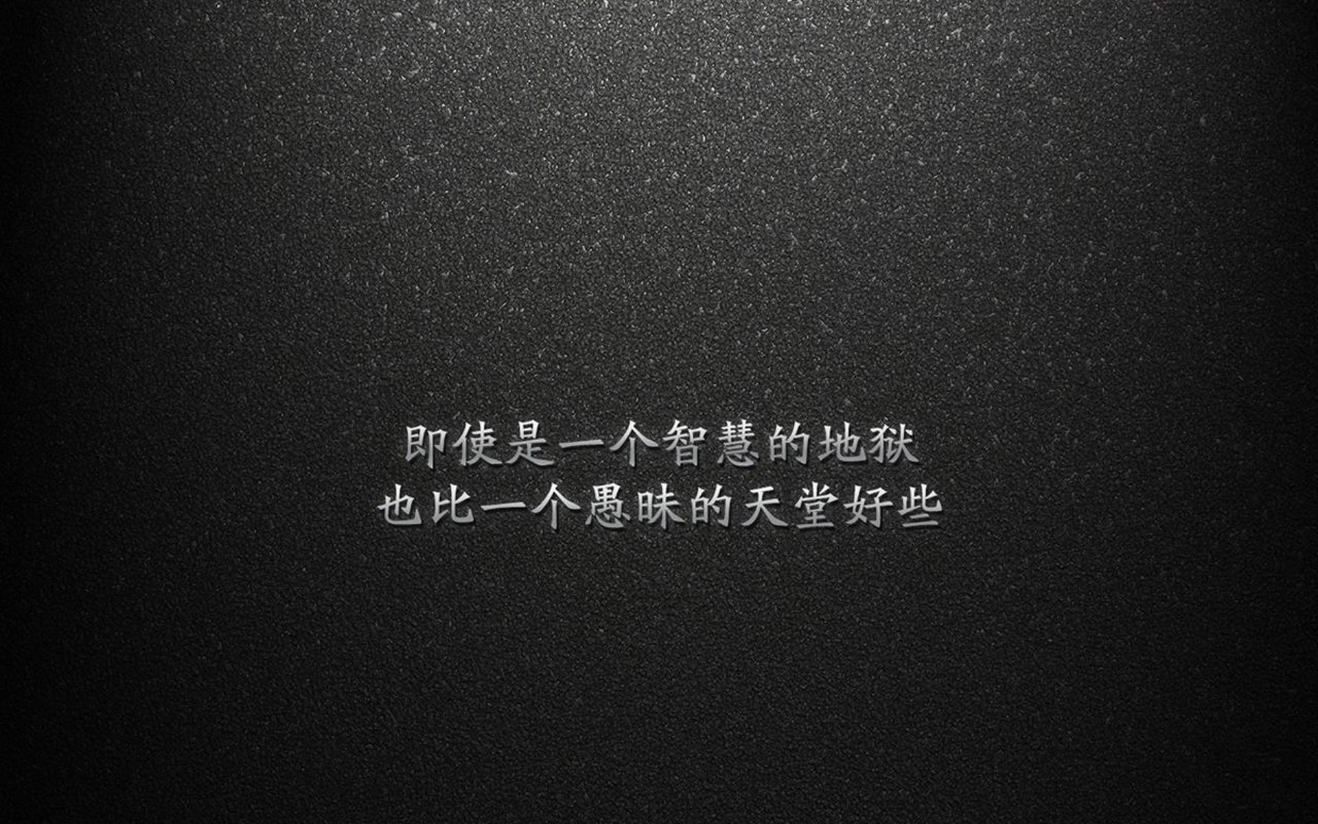 乐鱼app-威尔士橄榄球赛季观众人数屡创新高，威尔士球员