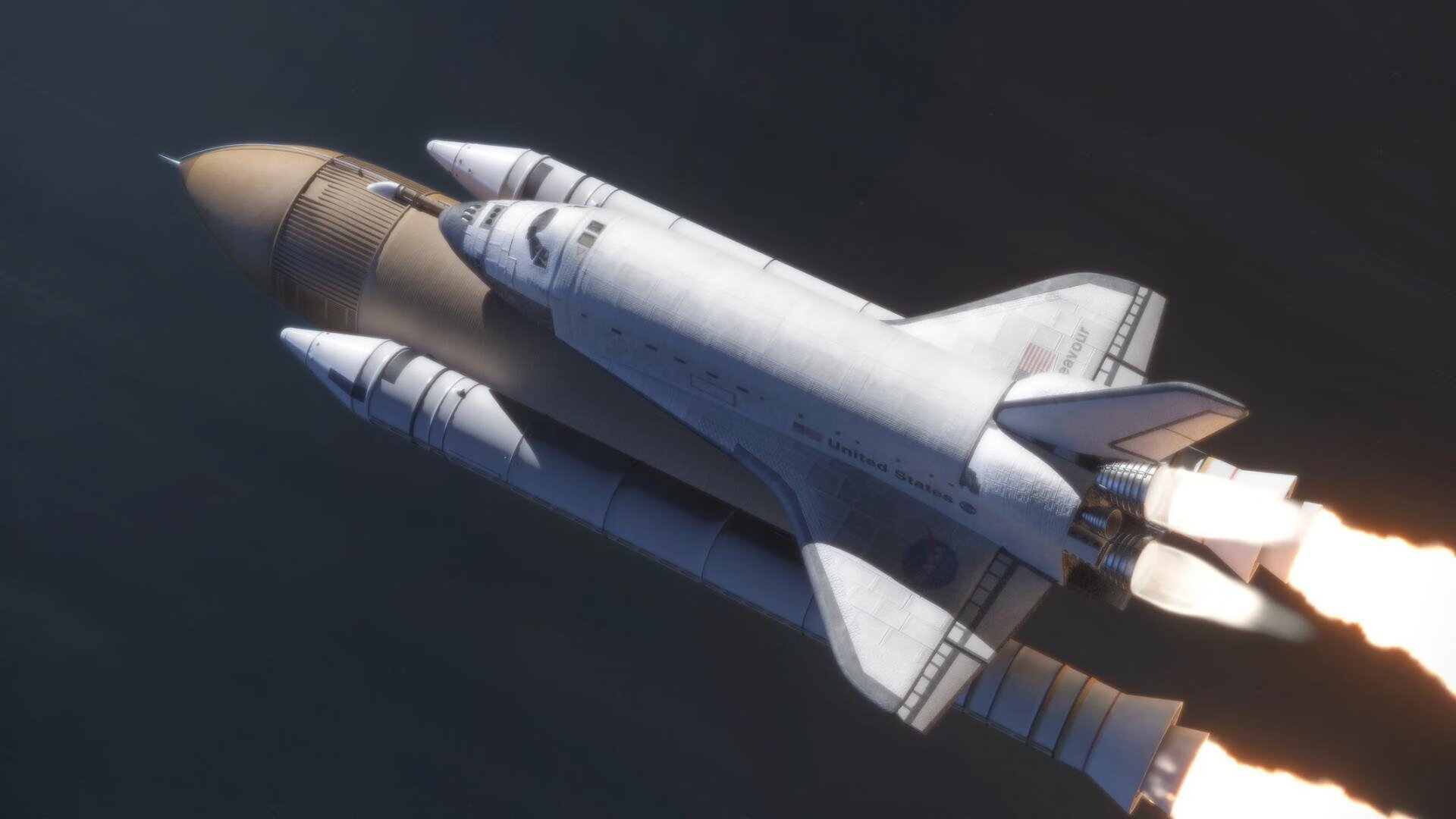 乐鱼体育平台官网-拜仁慕尼黑高歌猛进，德甲领跑稳固