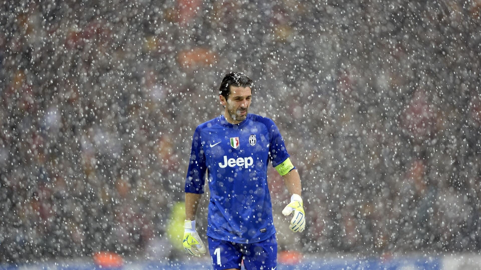 乐鱼电竞在线平台-欧洲杯的多元文化交流平台建立，欧洲杯交流群