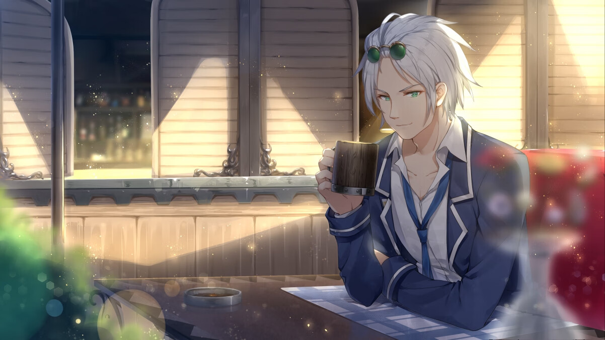 乐鱼app-比利时男篮在欧洲预赛中奋勇直前，迈向奥运辉煌新时代，比利时男篮3v3