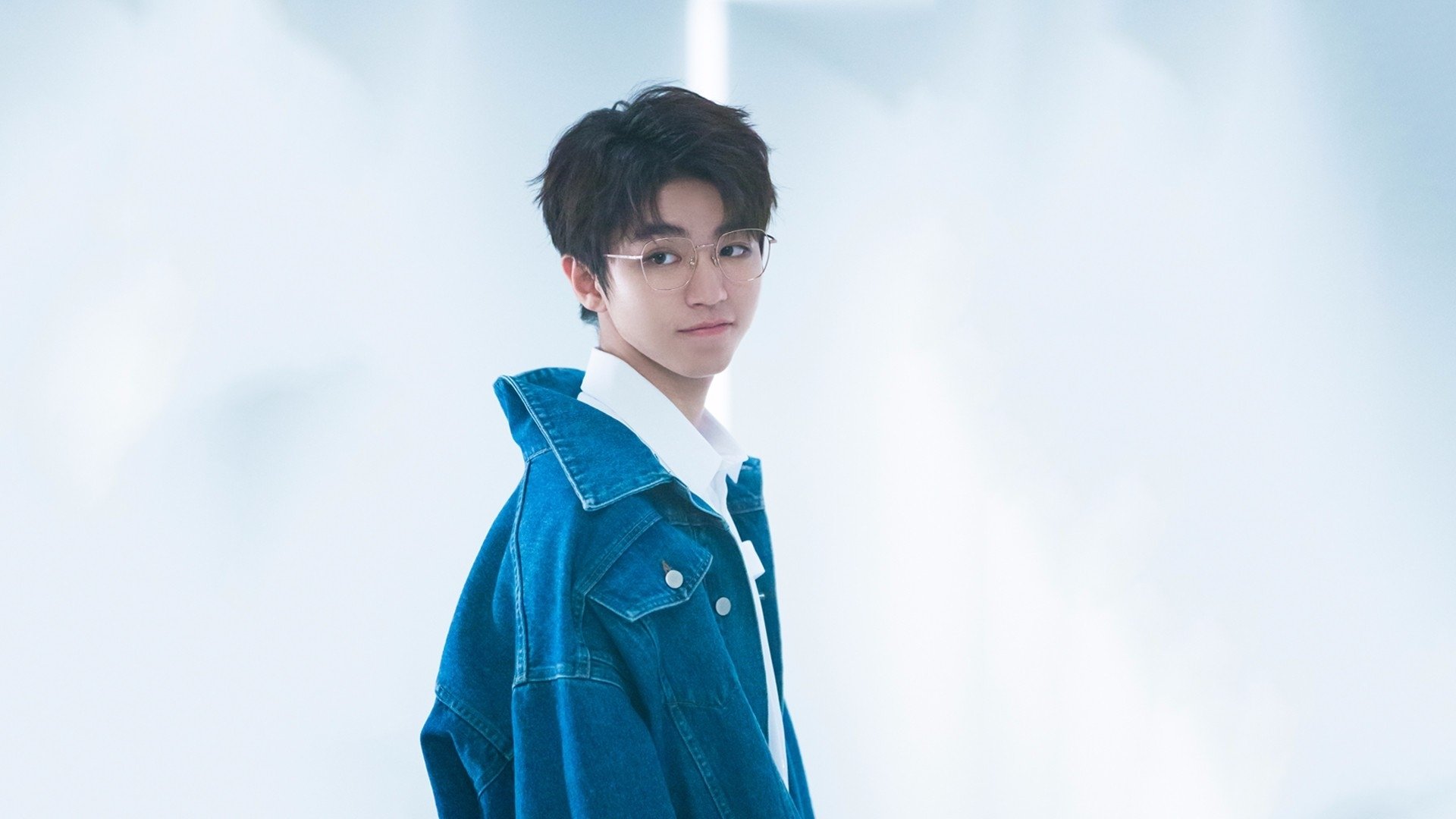 Leyu Sport下载-法甲未来之星：新秀崛起，未来可期！，法甲新赛季宣传片