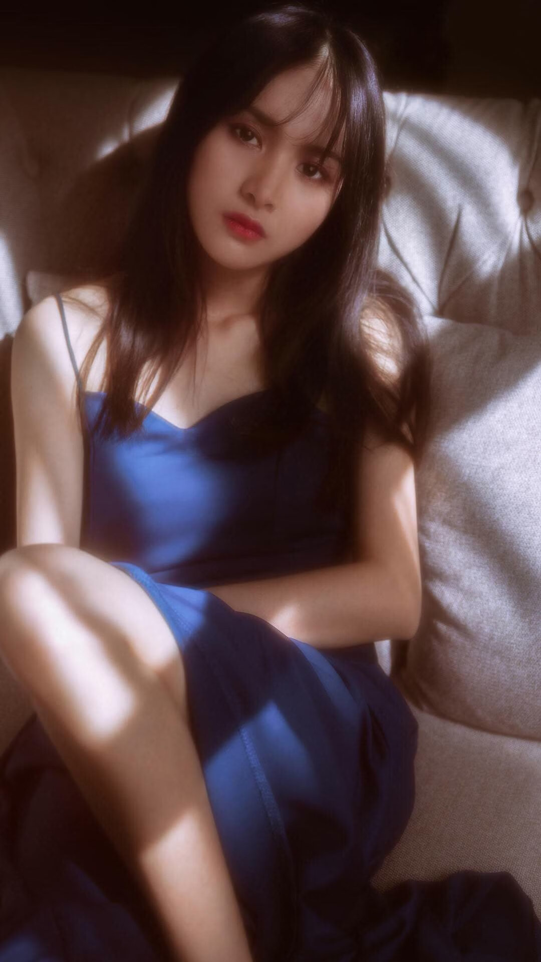 乐鱼电竞在线平台登录入口-湖人队主场赢得胜利NBA季后赛，湖人主场时隔8年再迎季后赛