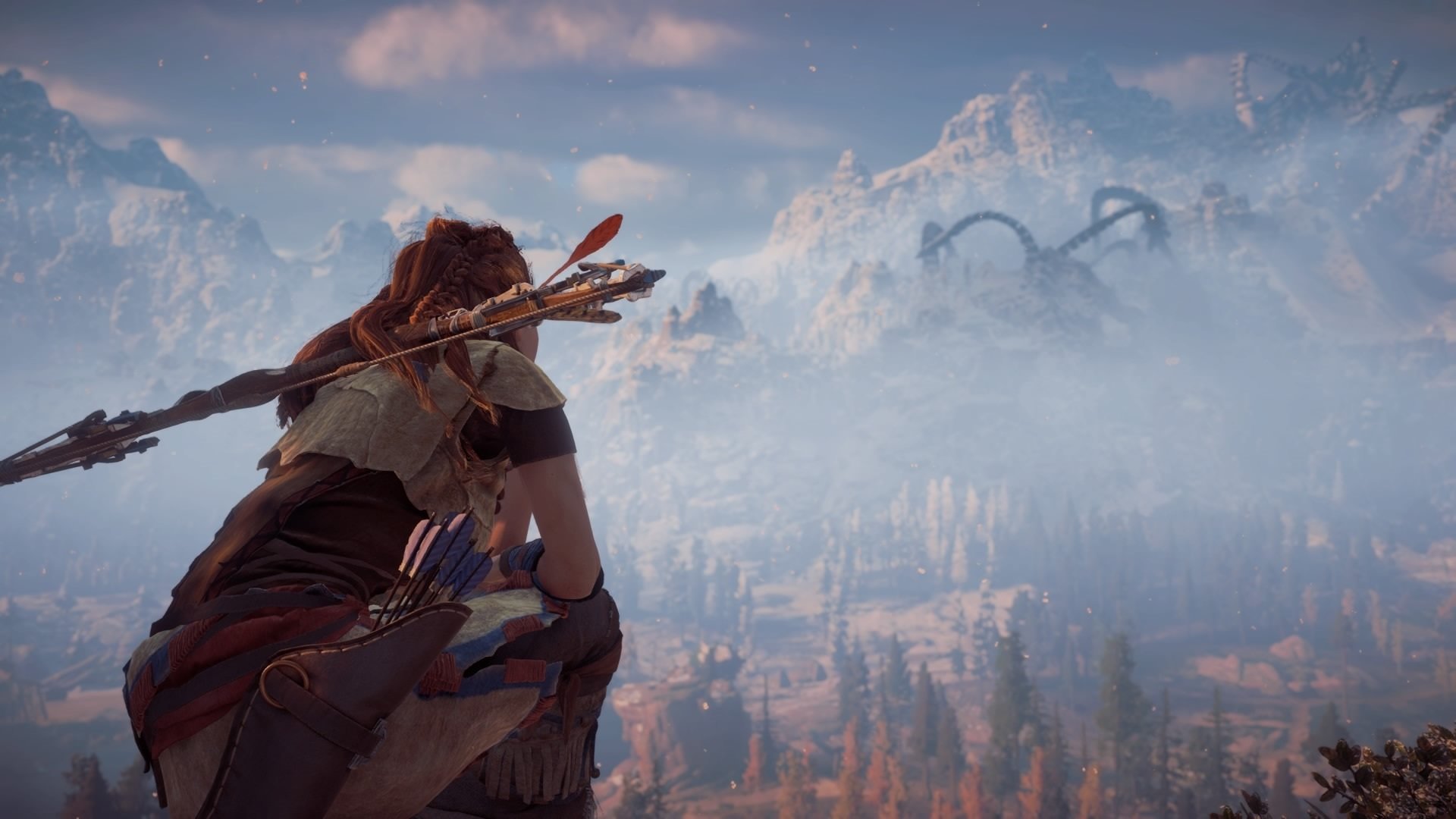 澳大利亚袋鼠队的球员深度和技战术运用形成极大优势,澳大利亚袋鼠竞赛官网