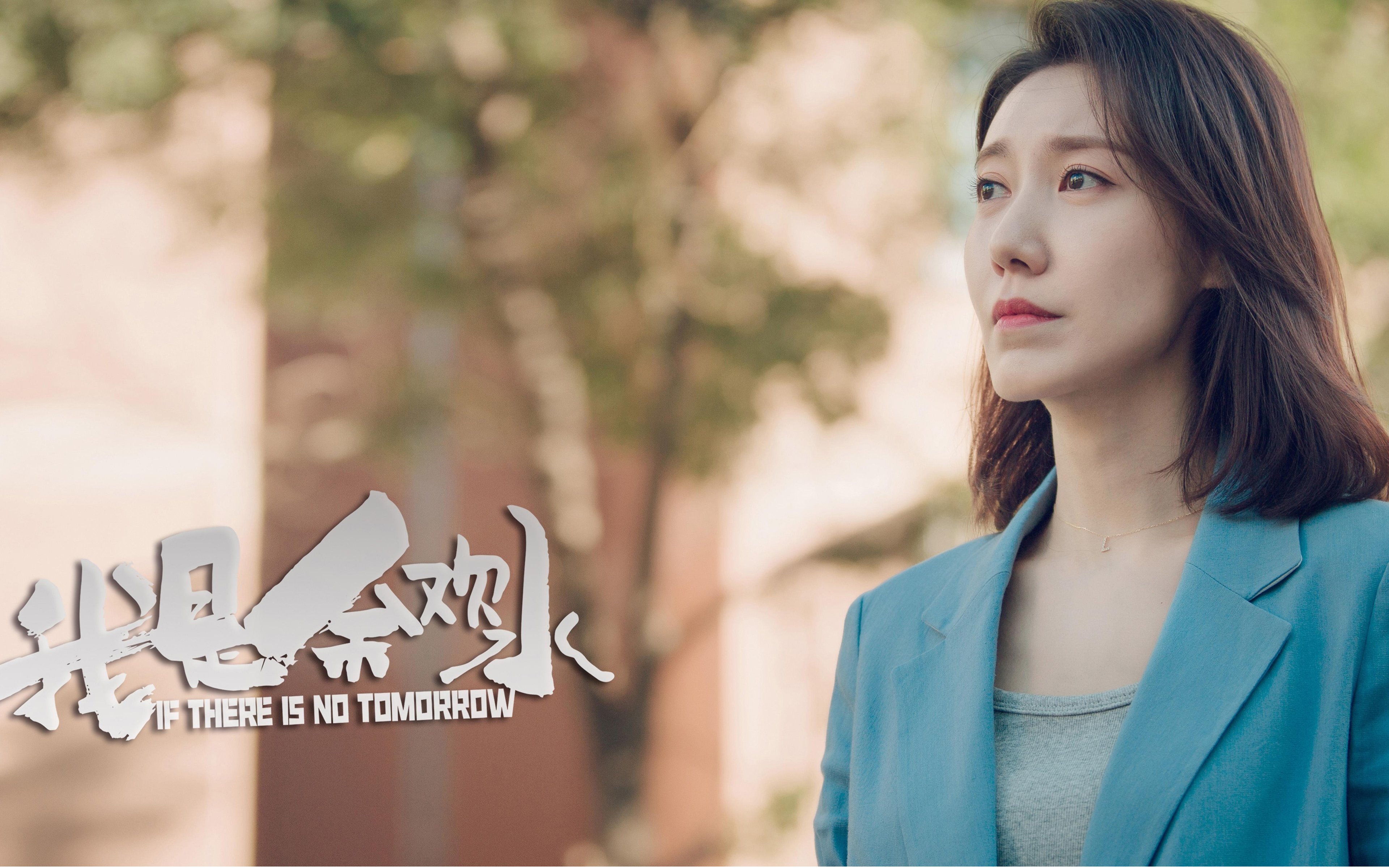 乐鱼体育APP官方下载-特斯·冯·迪克：南非队中场的战术核心，负责调度攻防转换，冯 斯特拉克