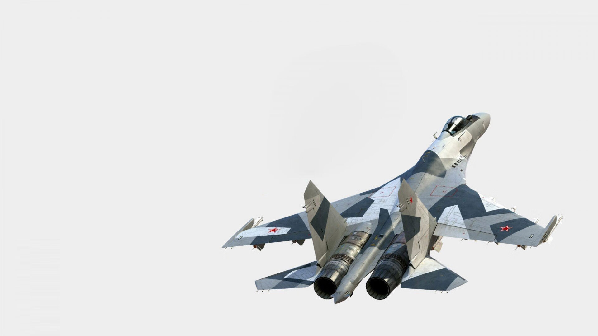 独行侠模拟关键球战术安排效果明显,独行侠手游