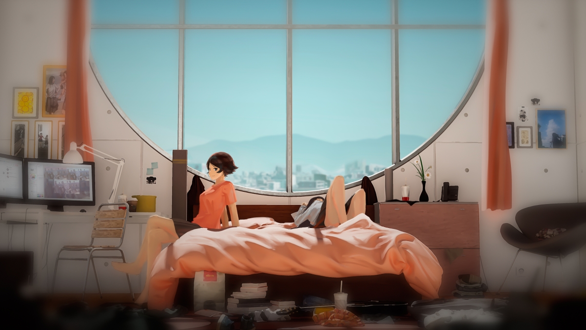 突尼斯人贾瓦迪挑战强手游出新高,突尼斯之夜 百度百科