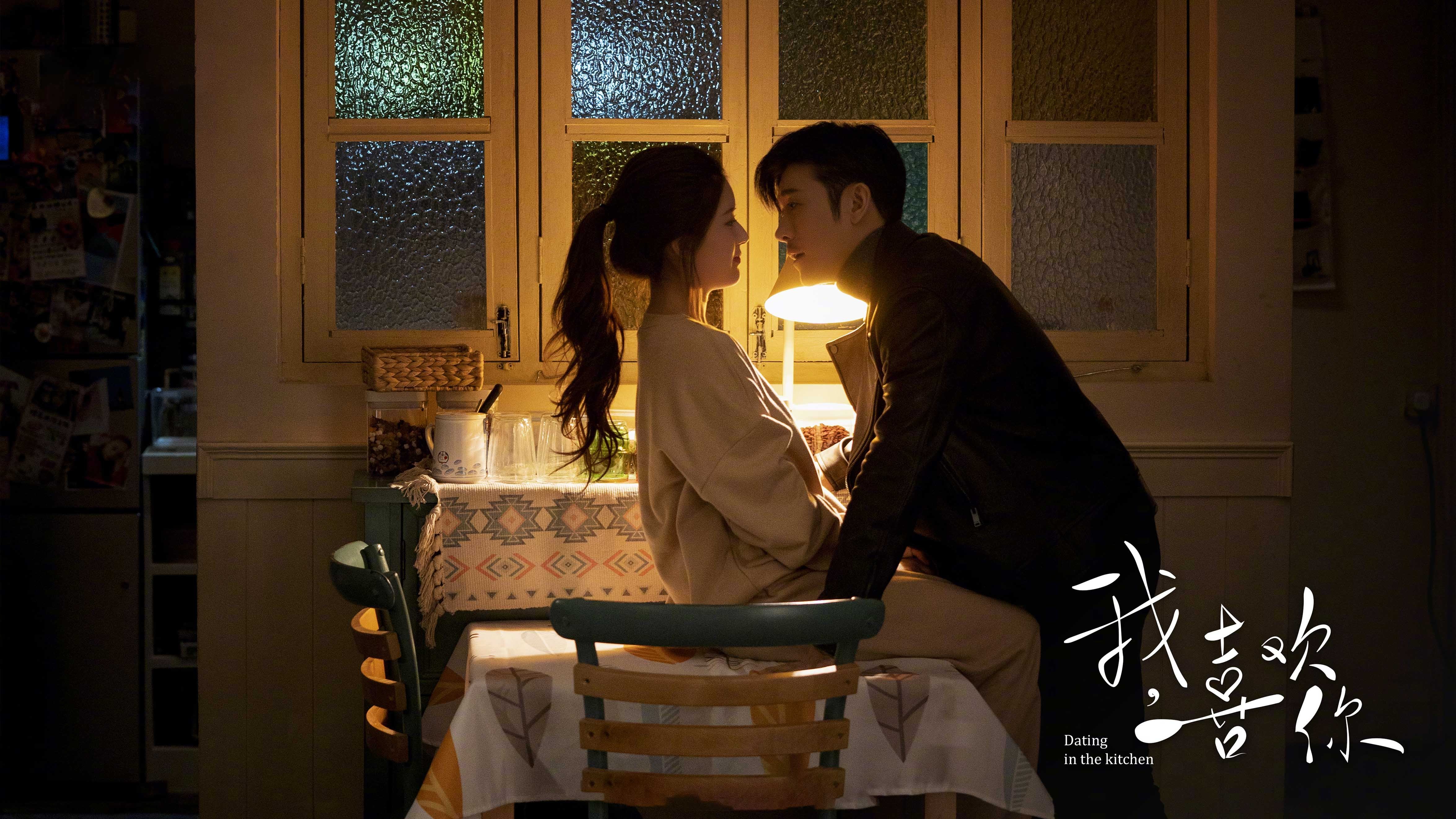 乐鱼体育登录-米切尔将继续提升投篮选择减少出手犹豫，米切尔投篮教学