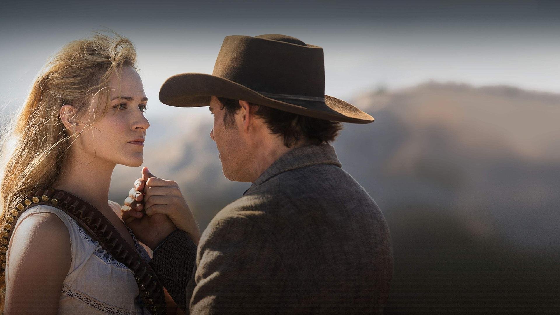 美洲杯激情碰撞:战术大师的较量,美洲杯完整视频