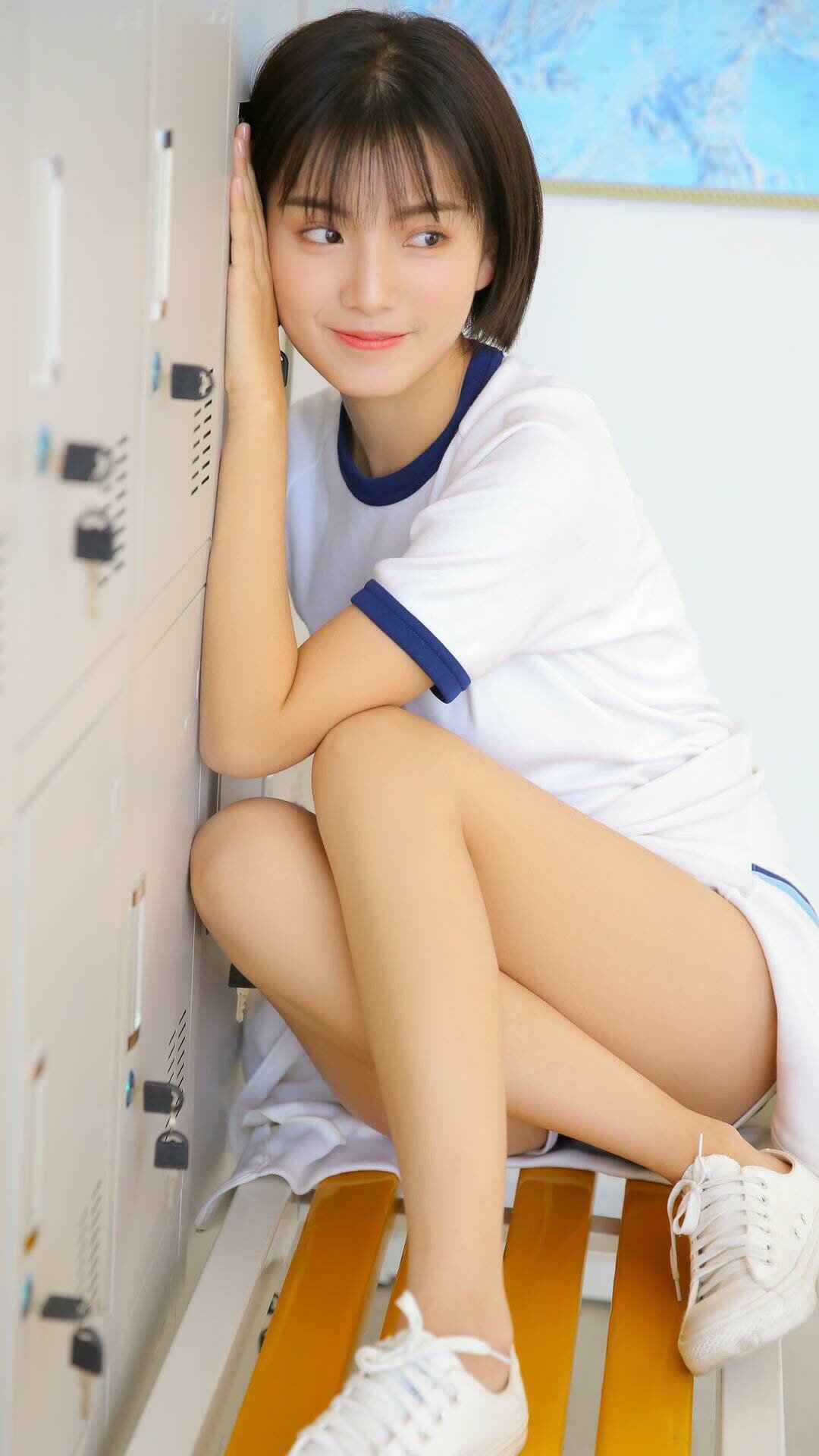 英超惊险逆转:毫无退缩精神的足球奇迹,“英超”