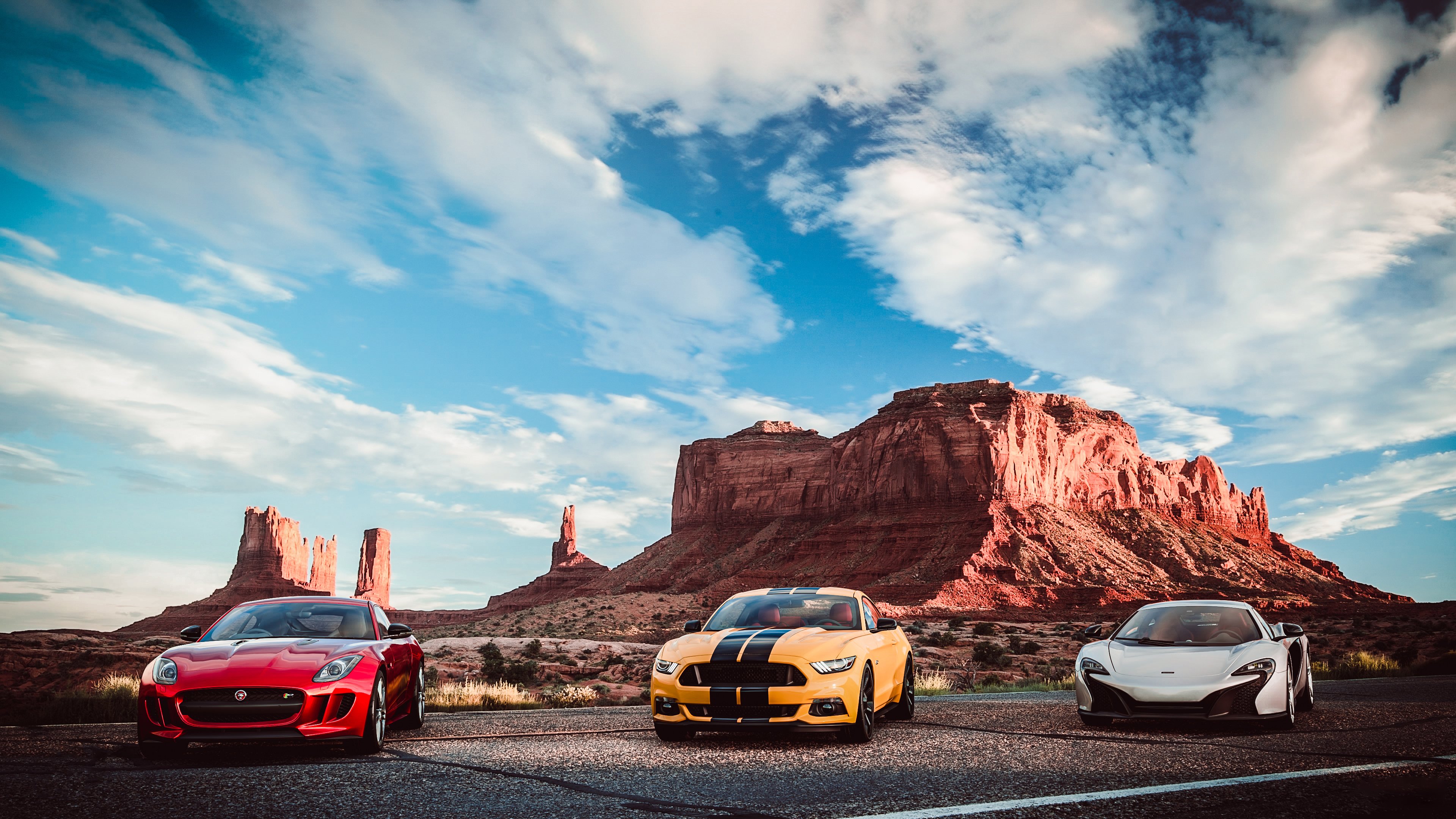 训练引入虚拟战术对抗系统提高球员实战反应速度与判断能力,虚拟训练系统优点