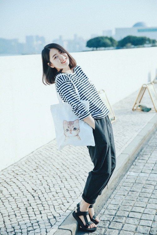 LEYU SPORTS中国官方网站-贾瓦迪：为非洲泳坛注入新活力，贾贾马迪