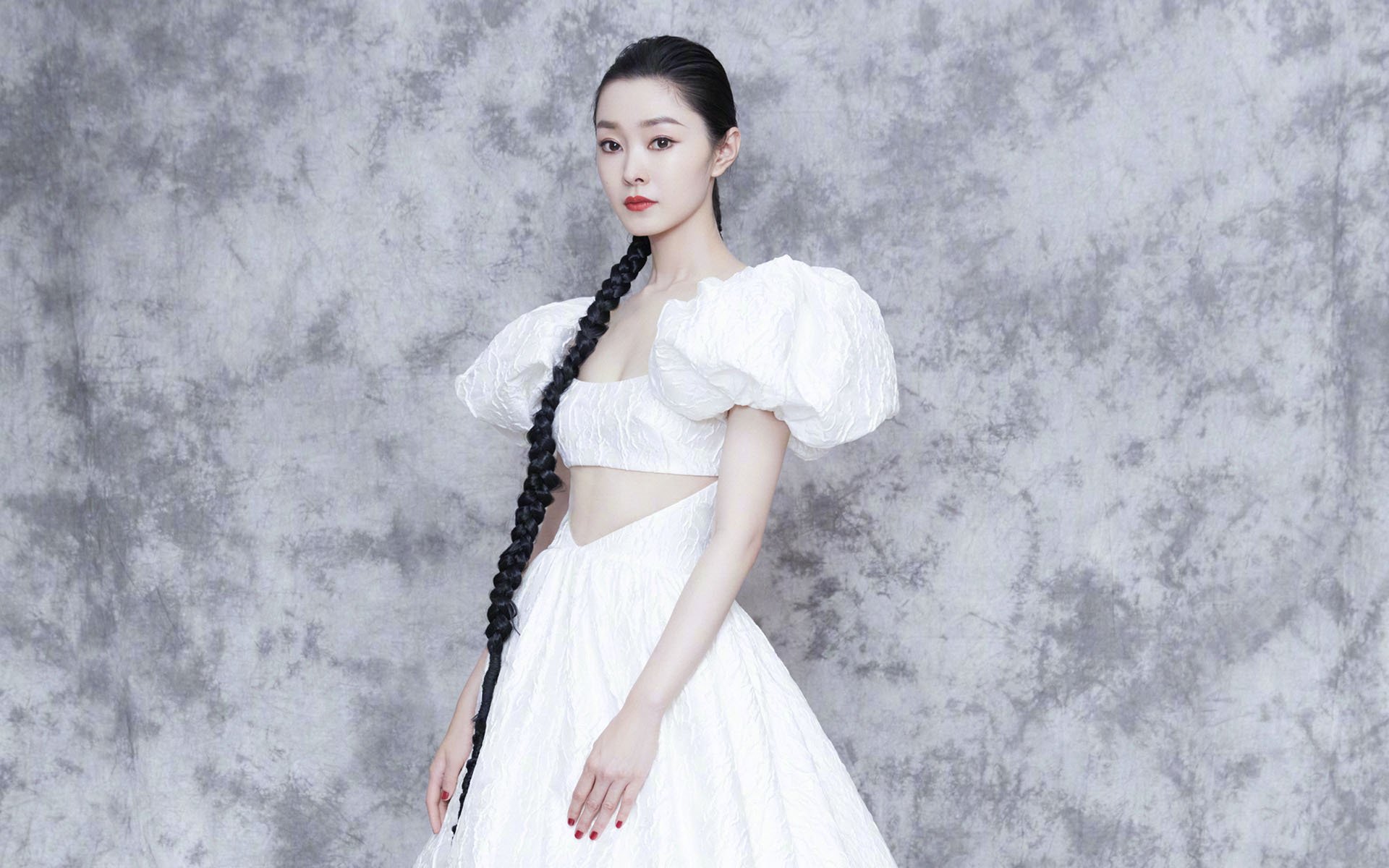 贾瓦迪:为非洲泳坛注入新活力,贾贾马迪