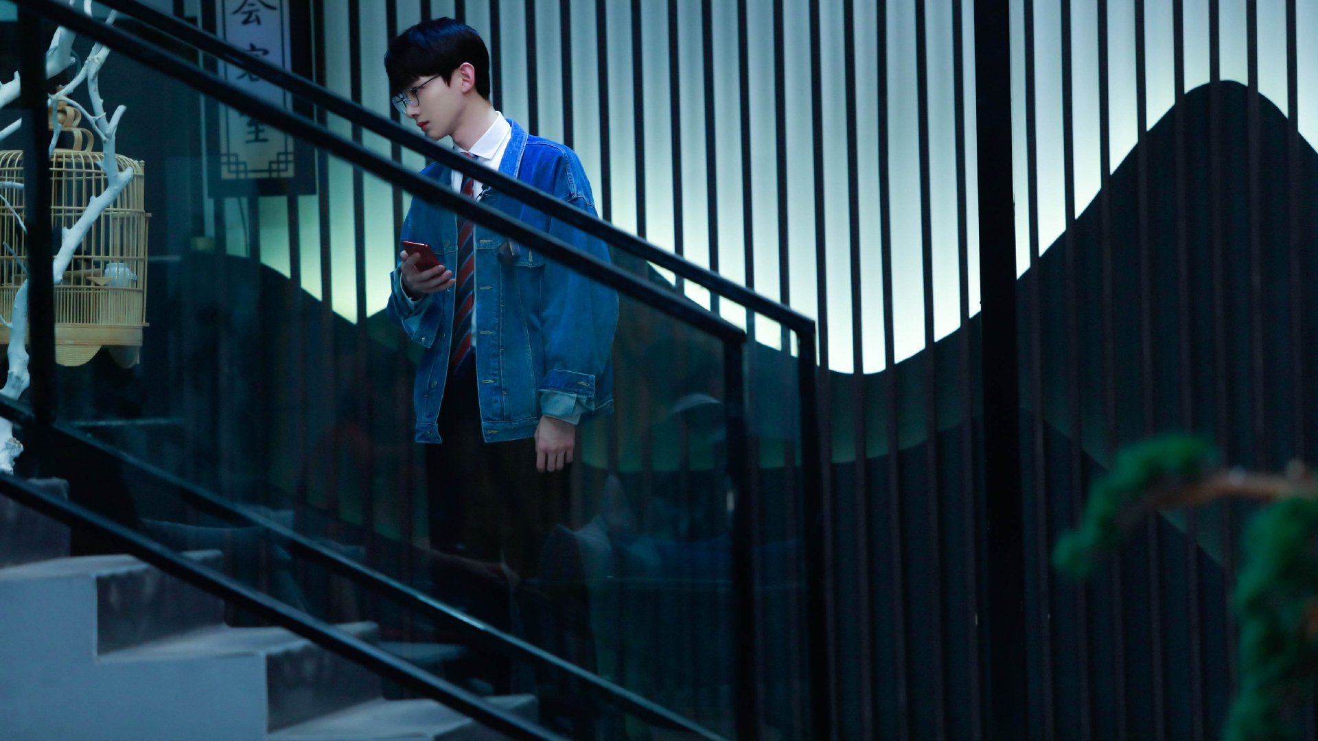 Leyu Sport下载-阿伦·斯密斯：全黑队的“进攻发动机”，每次进攻都打破常规