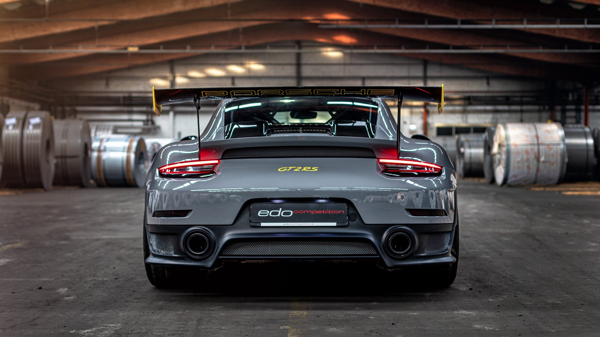 青训梯队开展心理抗压课程培养球员比赛心态管理