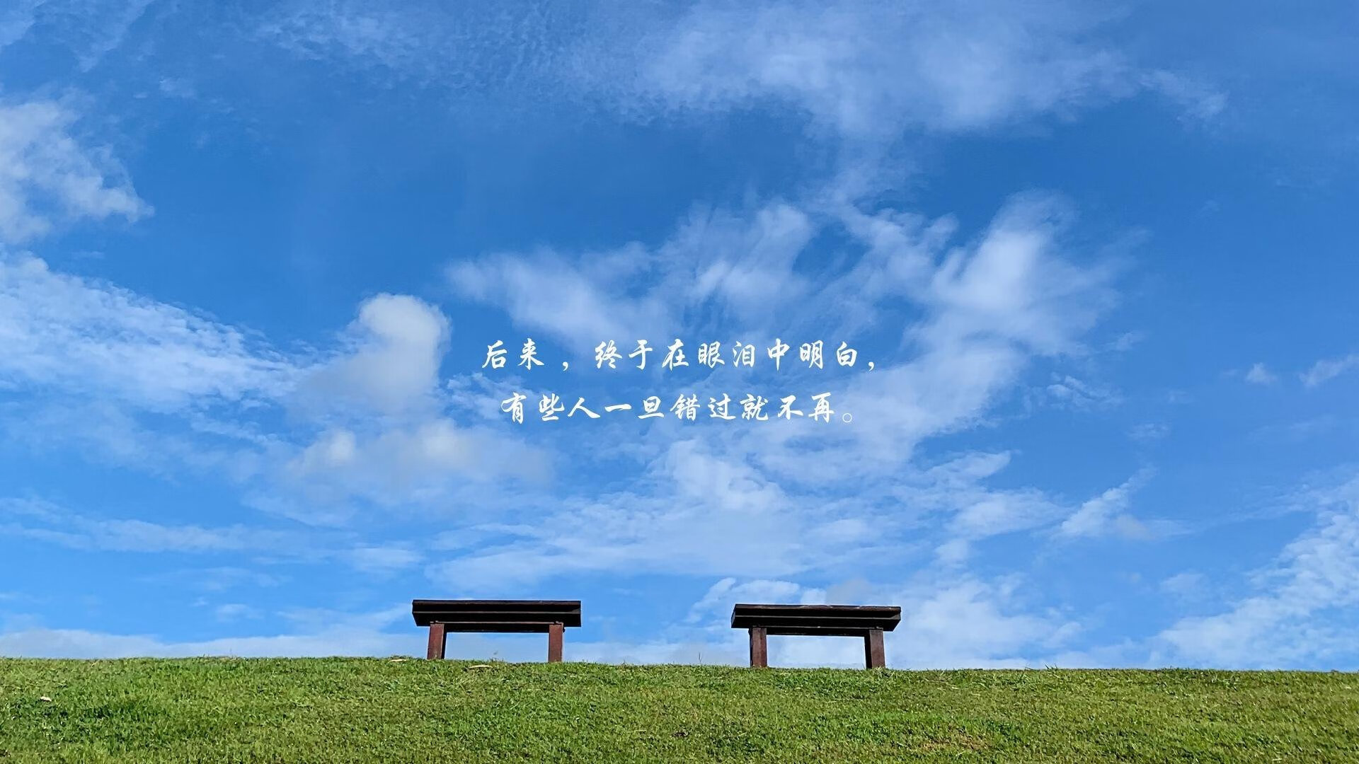 乐鱼体育平台官网-马拉维男篮连续夺冠，非洲体育舞台新崛起的标志，非洲 马拉维