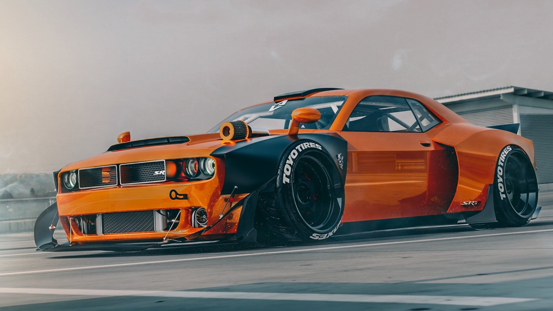 英超冲刺季:悬念升腾,激情到底!,英超hull