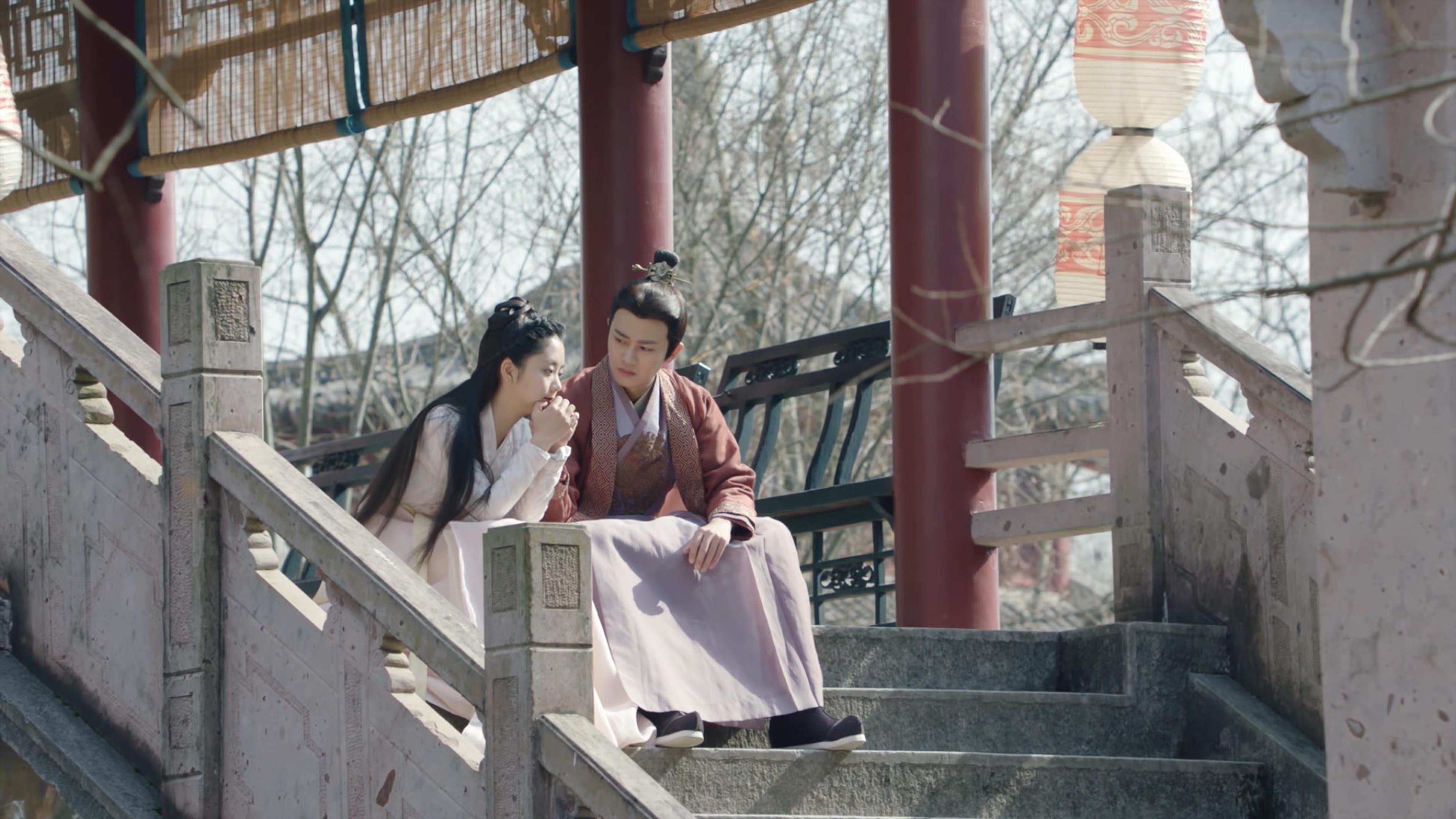 黄蜂加练后球员自发清理场地展现职业态度,球队黄蜂