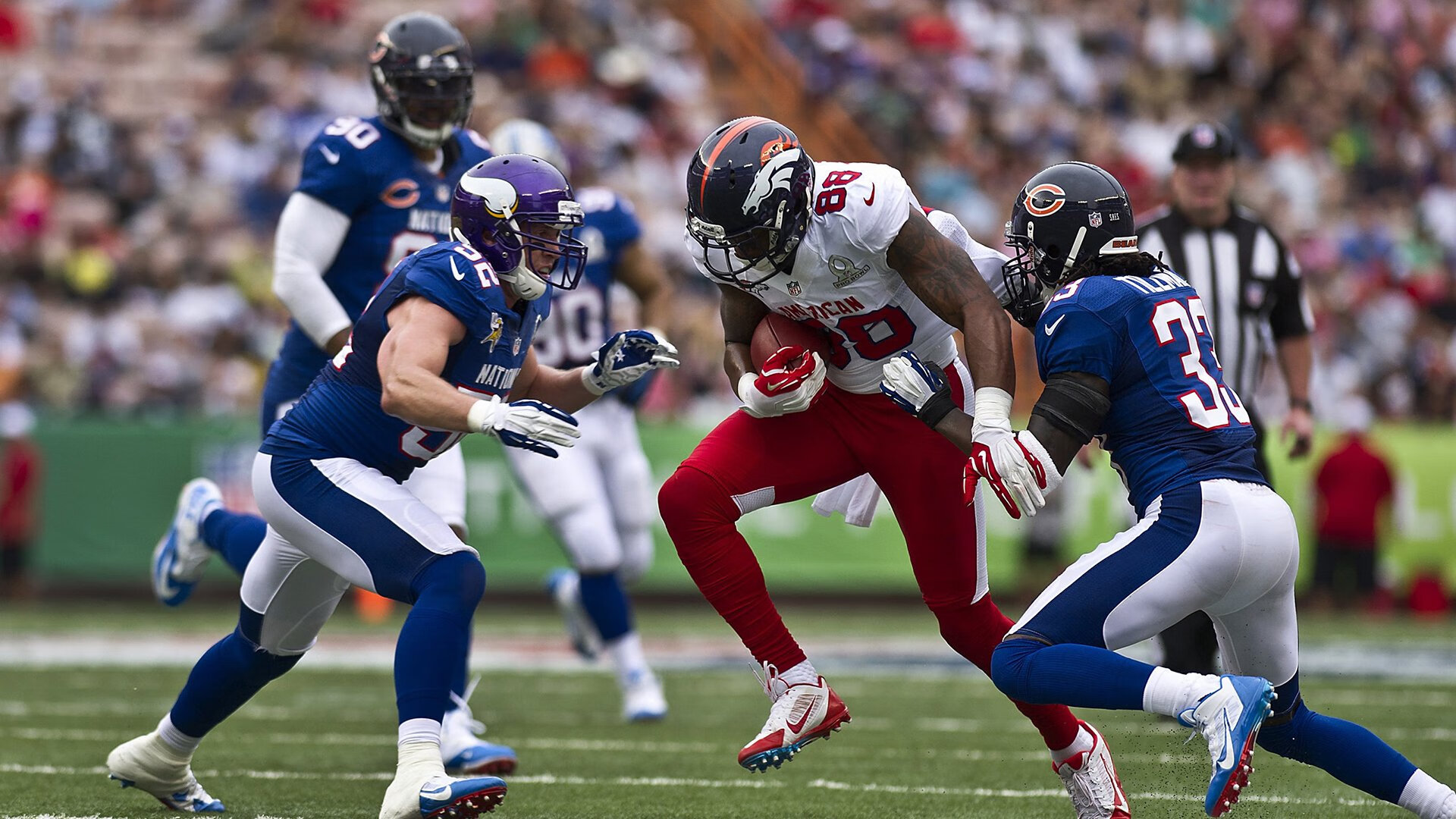 “德甲联赛决赛潜能爆发，台前幕后剧烈变换”，德甲联赛集锦