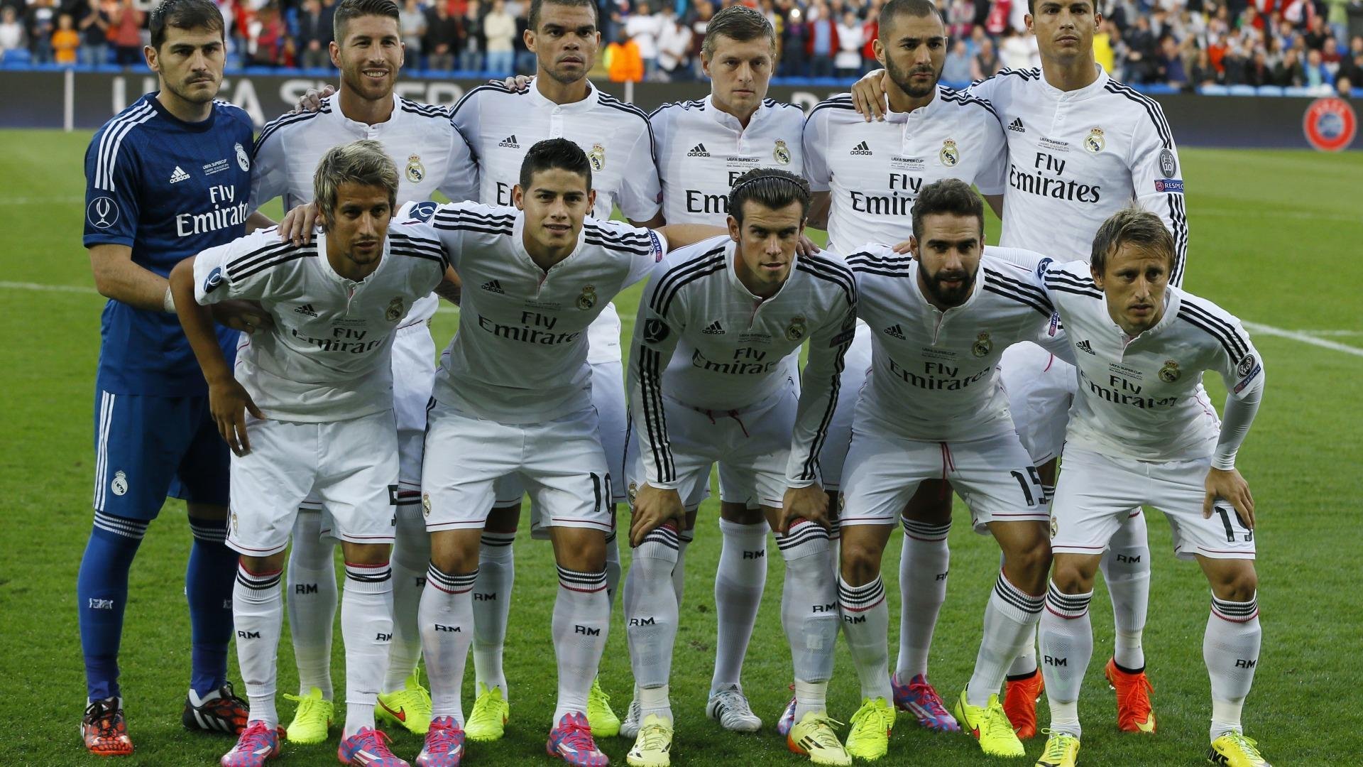 “法甲超级对决,豪门争夺冠军宝座”,法甲对标