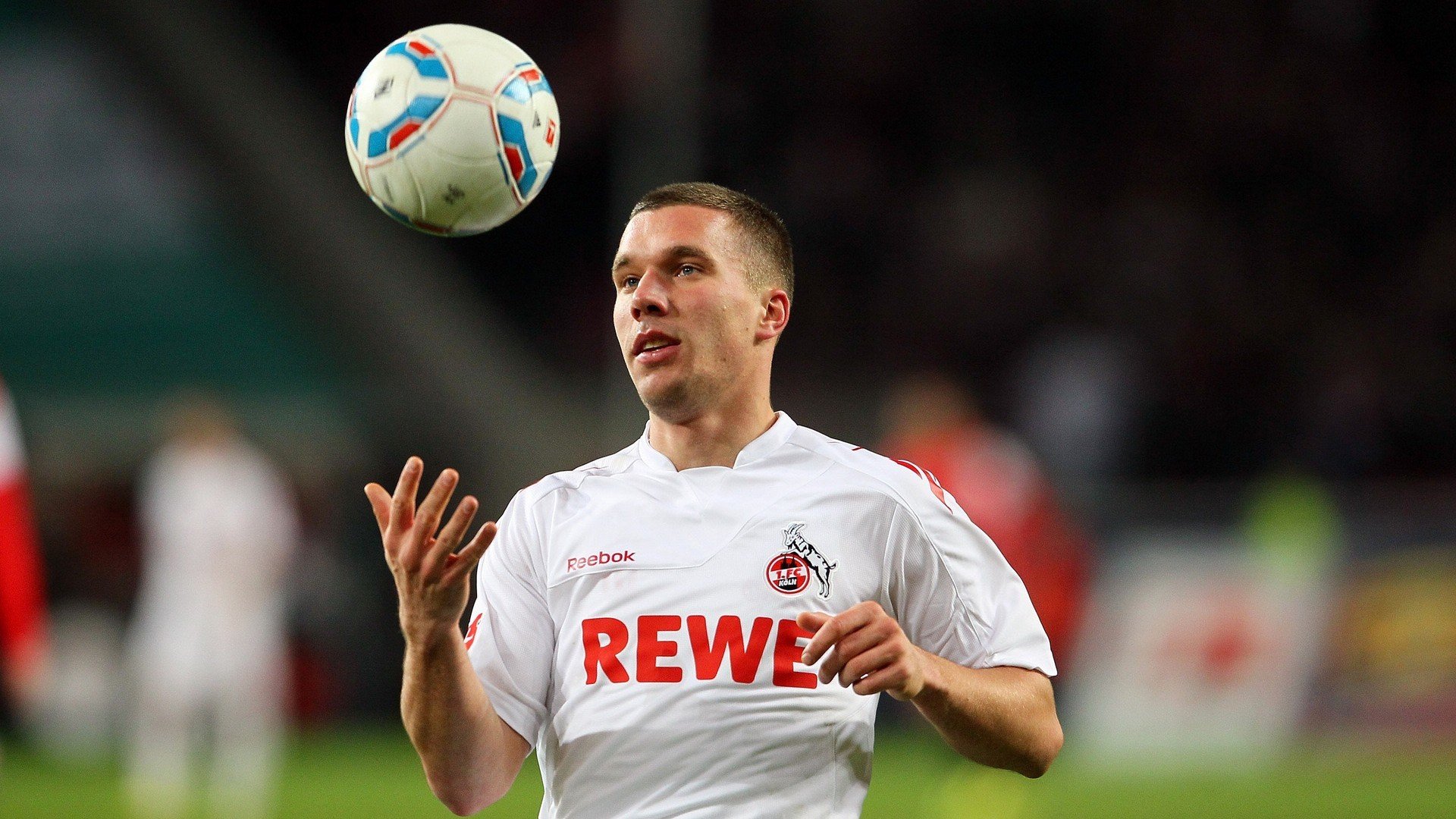 《Knight:韩国新一代ADC闪耀LCK舞台》,lck韩国sb战队