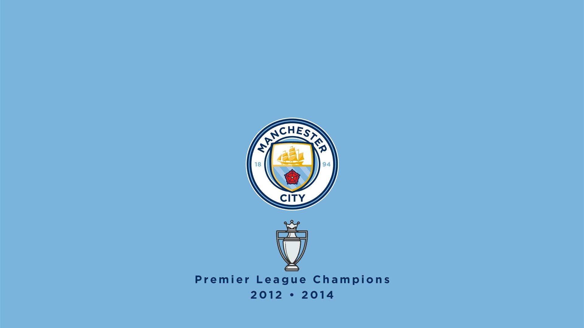 《守望先锋世界百大战，战术与反应的终极对决》，守望先锋百强综合榜