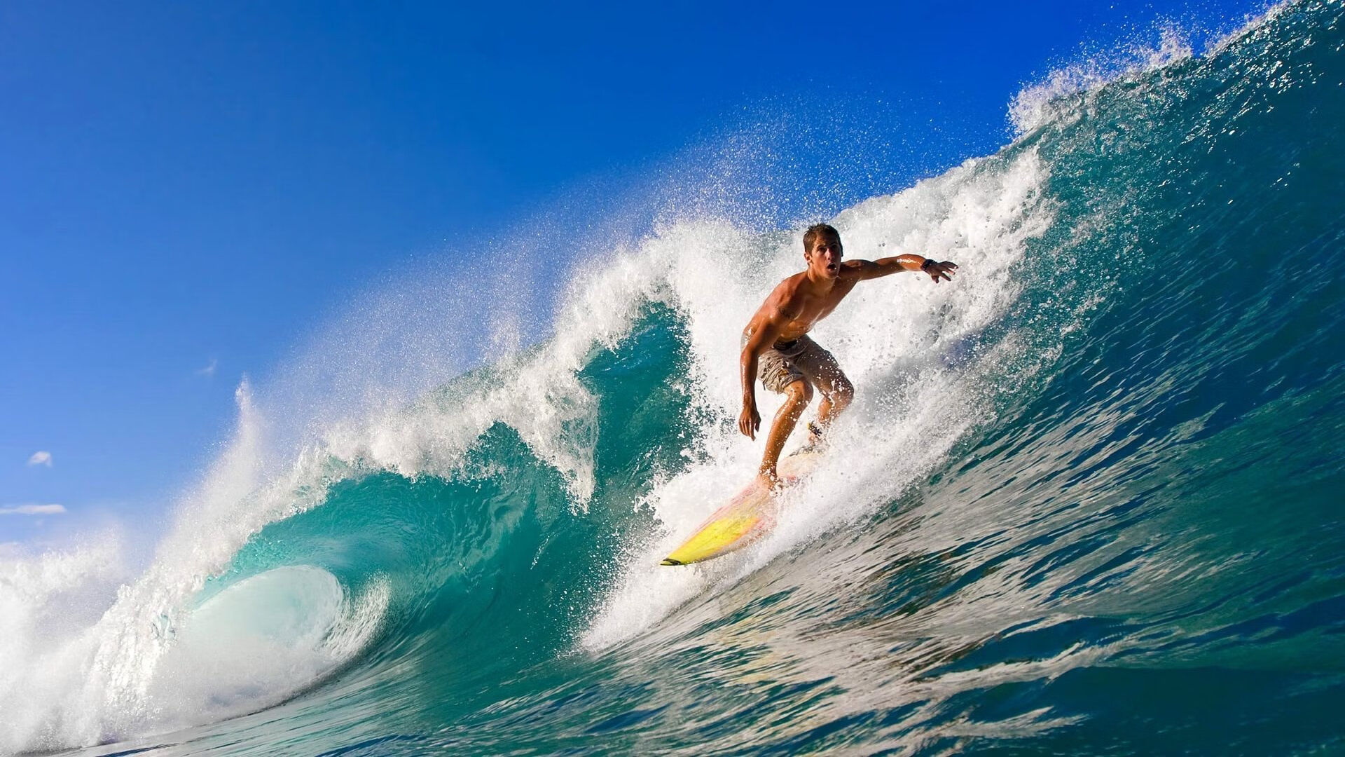 《电竞游戏中的“隐藏内容”:探索幕后奥秘》,电竞幕后干什么的