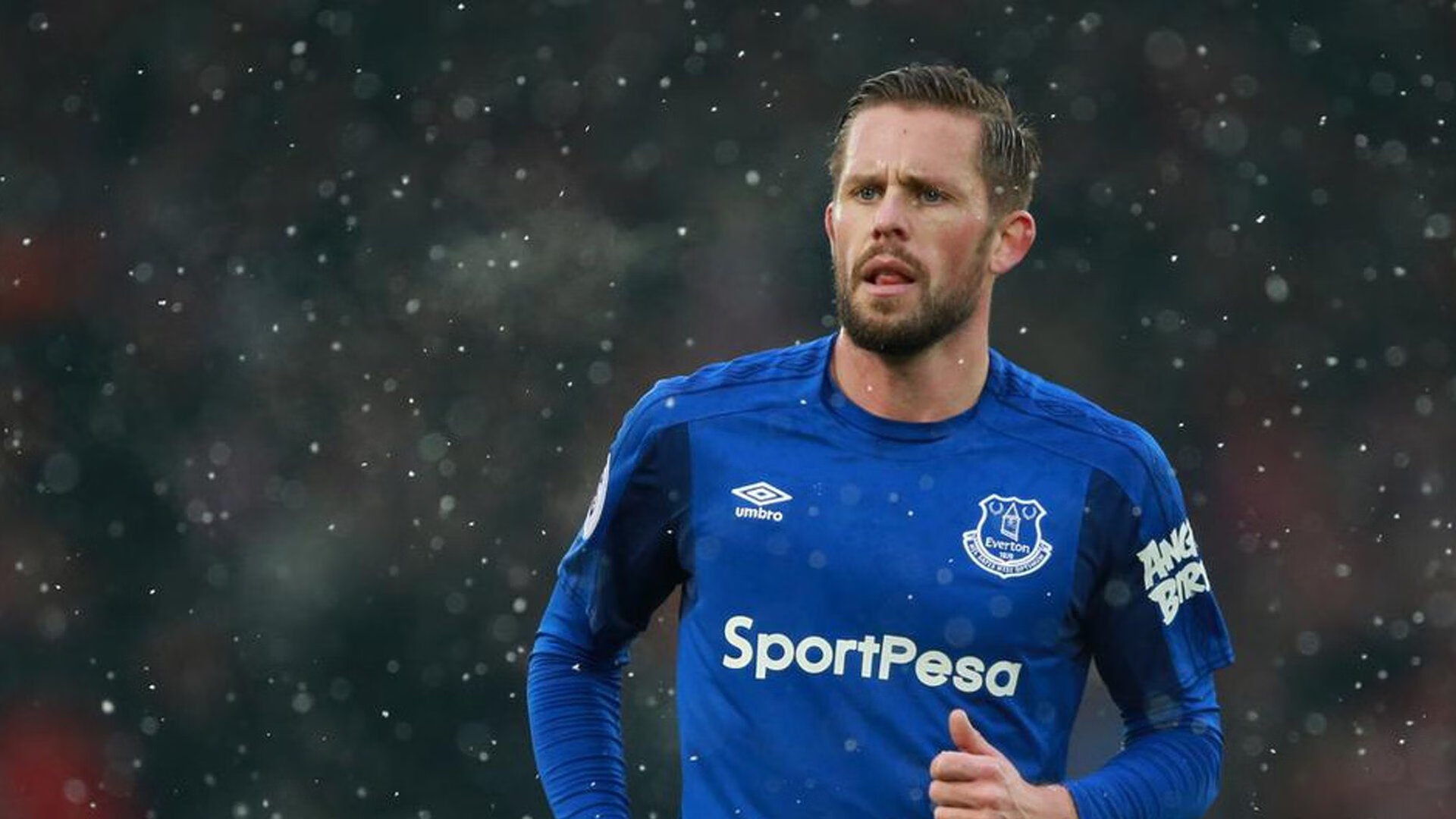 训练课程揭秘：青训营紧跟足球潮流，青训训练营是什么