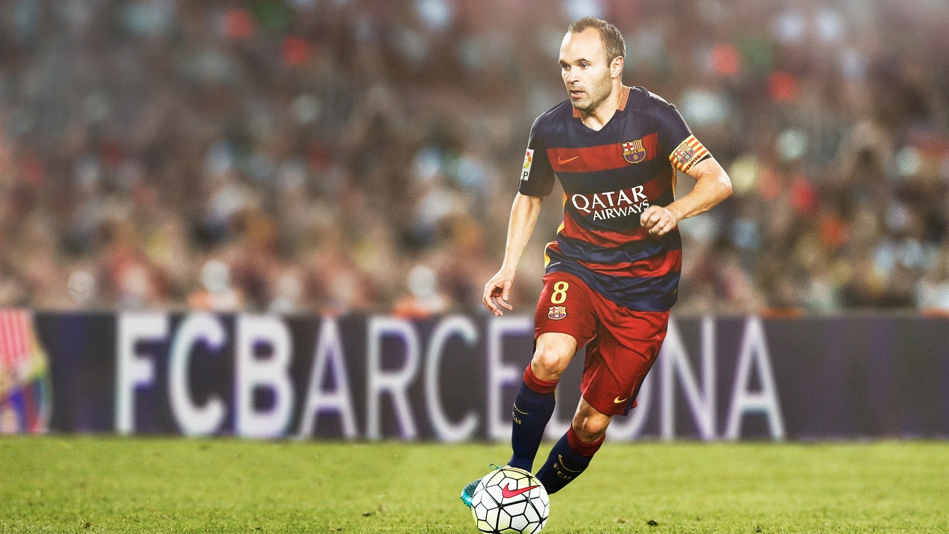 乐鱼体育官网-青少年足球职业化路径逐步明确，助力中国足球向大国迈进，青少年足球发展规划