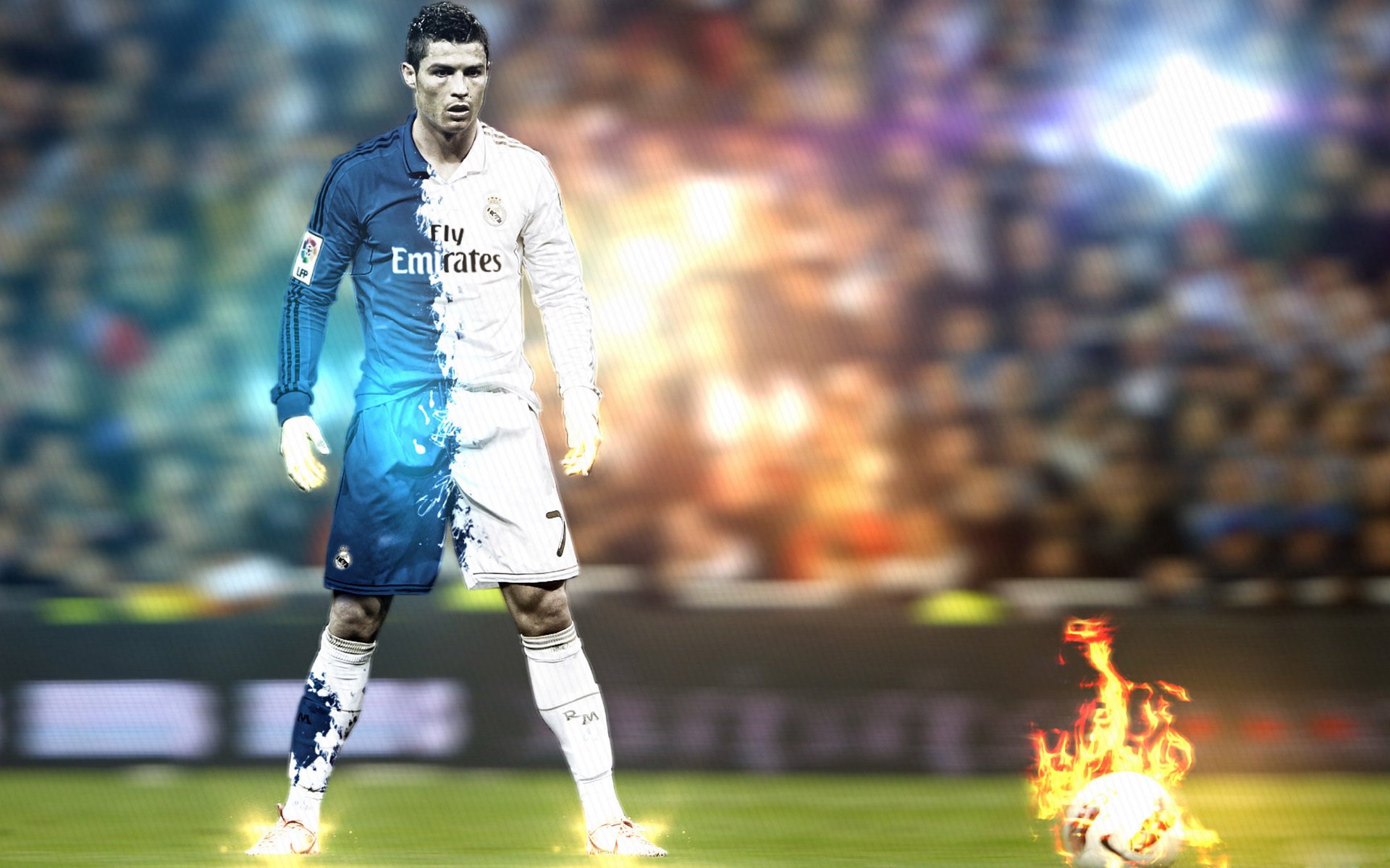 乐鱼中文网站-高效训练：核心肌群和新科技结合的训练新趋势，核心肌群训练视频